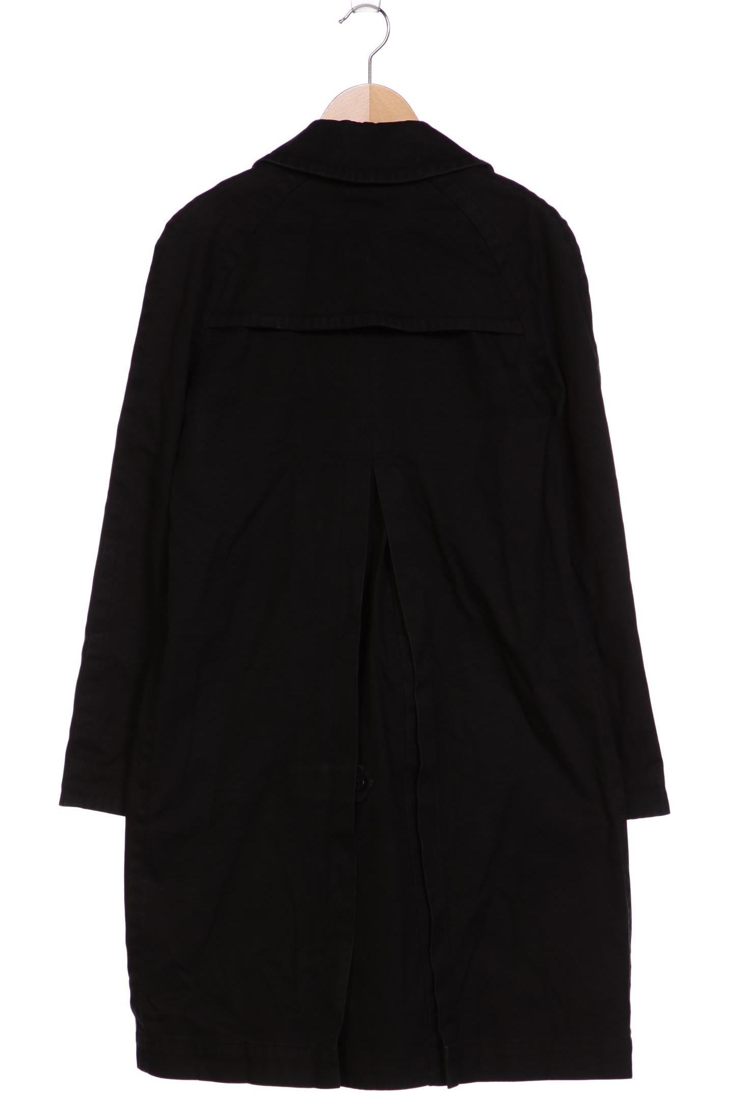 hugo-by-hugo-boss-damen-mantel-schwarz-d77a7ce6-e3ff-4170-b585-ad24795581c9-image-1