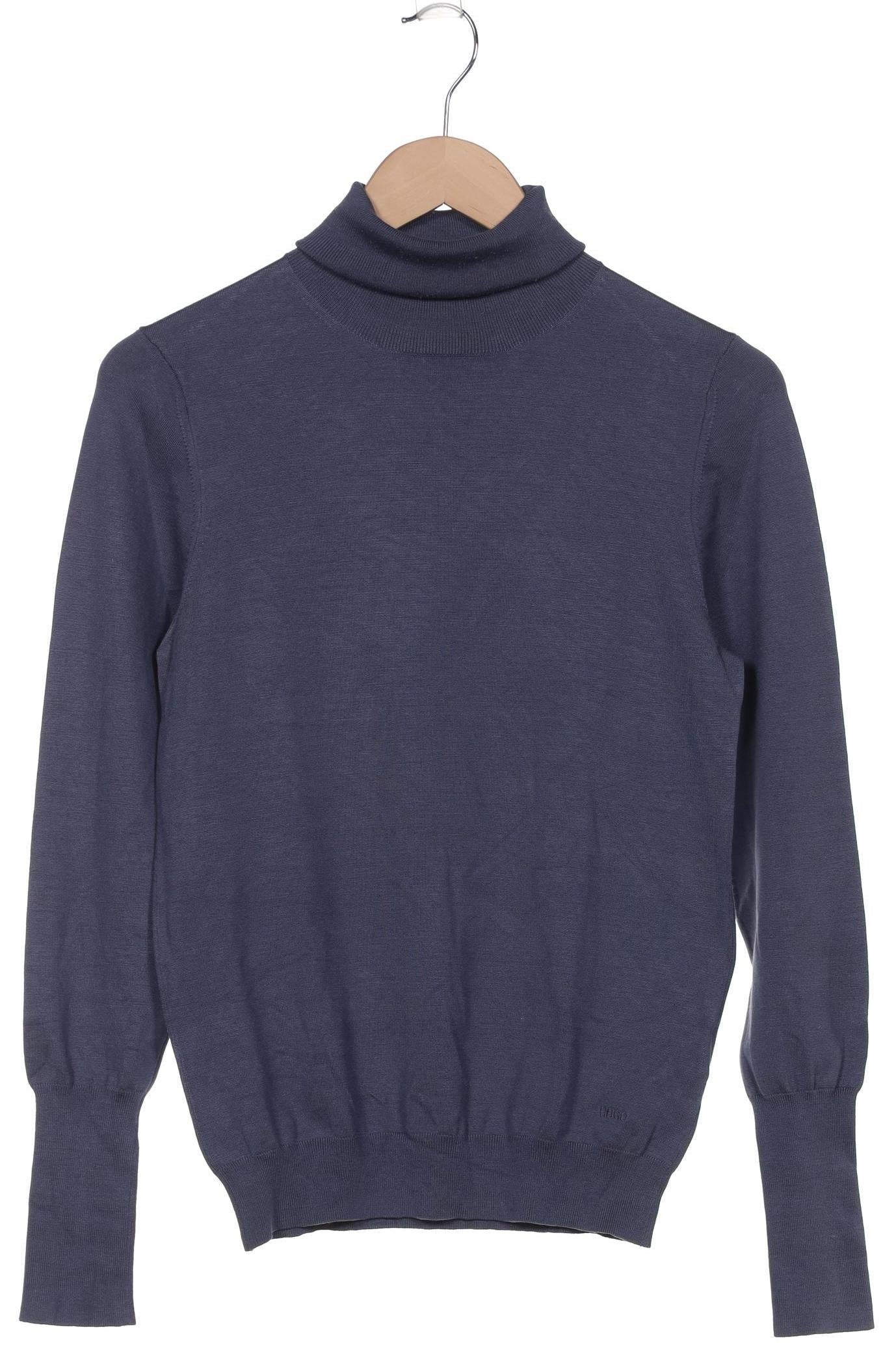 hugo-by-hugo-boss-damen-pullover-blau-673dbc49-e03f-4912-a462-f5eb633538a7-image-0