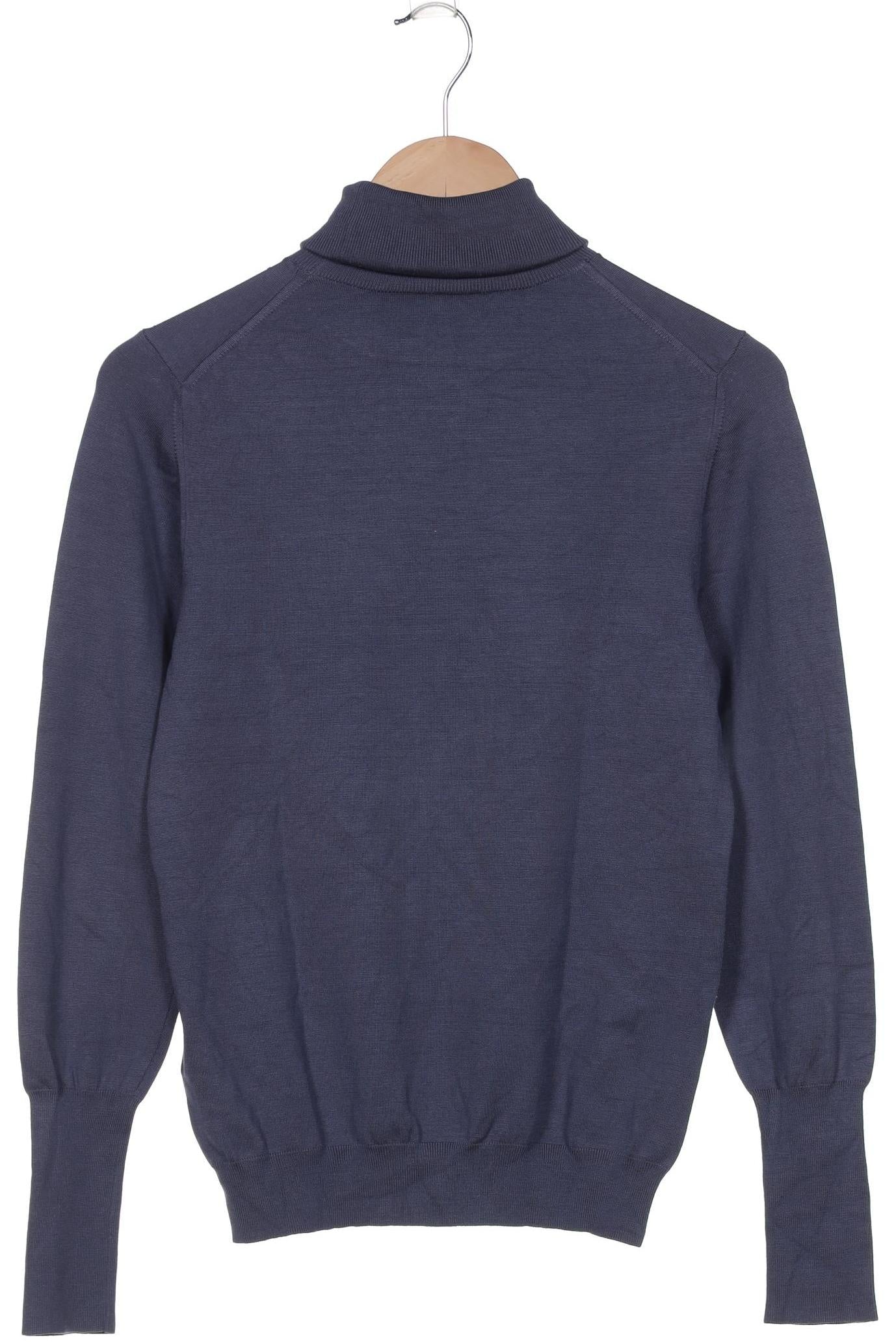 hugo-by-hugo-boss-damen-pullover-blau-673dbc49-e03f-4912-a462-f5eb633538a7-image-1