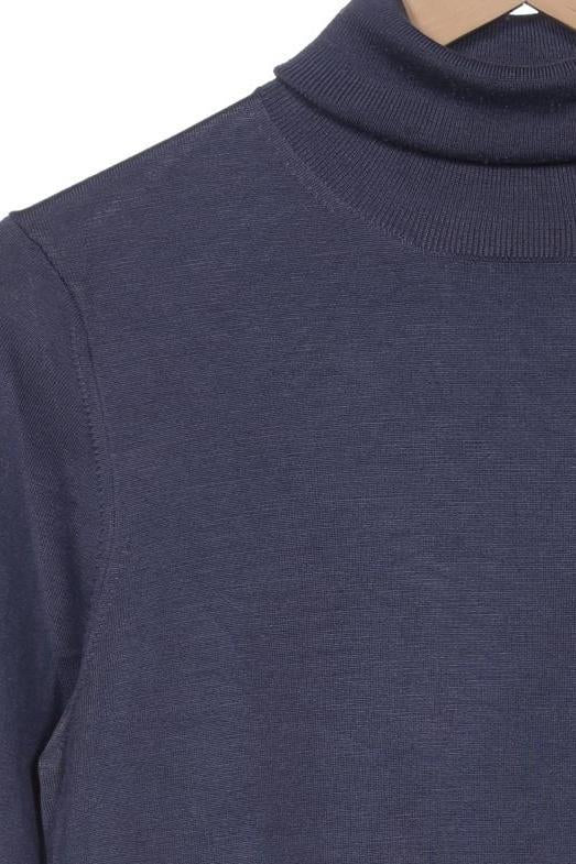 hugo-by-hugo-boss-damen-pullover-blau-673dbc49-e03f-4912-a462-f5eb633538a7-image-2
