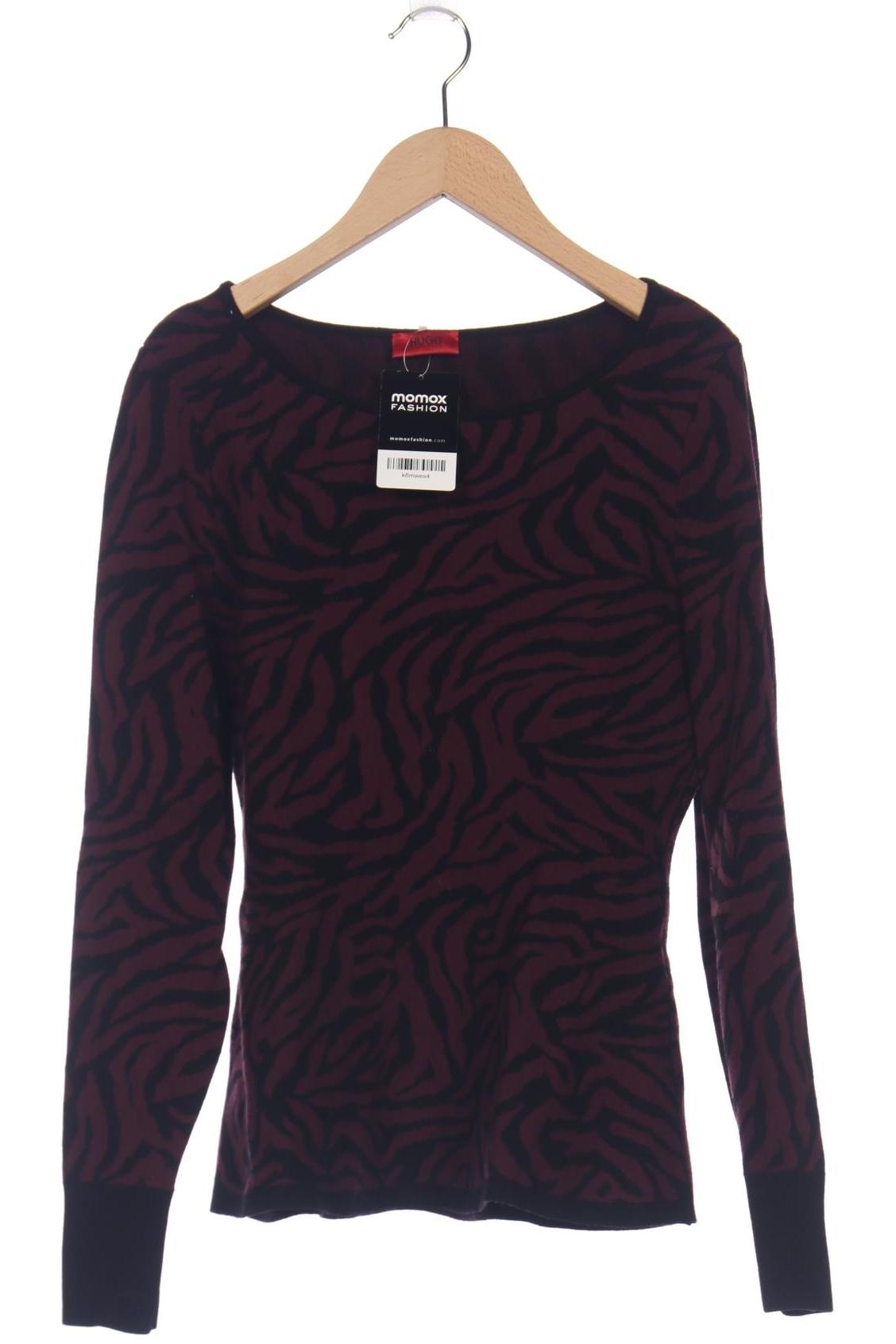 hugo-by-hugo-boss-damen-pullover-bordeaux-0d5834cb-038e-4b50-a4f2-72124c27c19b-image-0