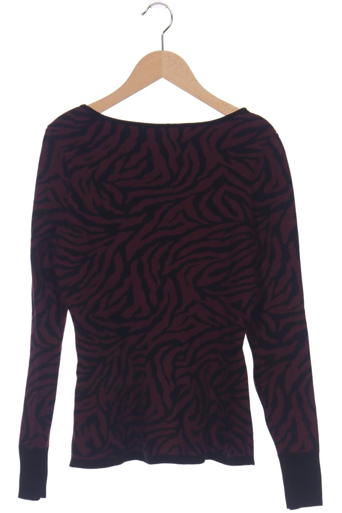 hugo-by-hugo-boss-damen-pullover-bordeaux-0d5834cb-038e-4b50-a4f2-72124c27c19b-image-1