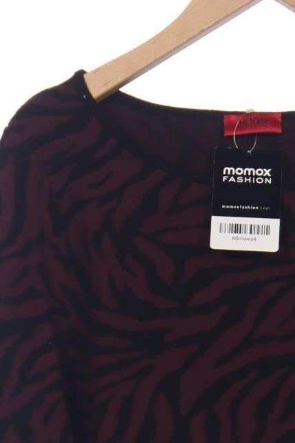 hugo-by-hugo-boss-damen-pullover-bordeaux-0d5834cb-038e-4b50-a4f2-72124c27c19b-image-2