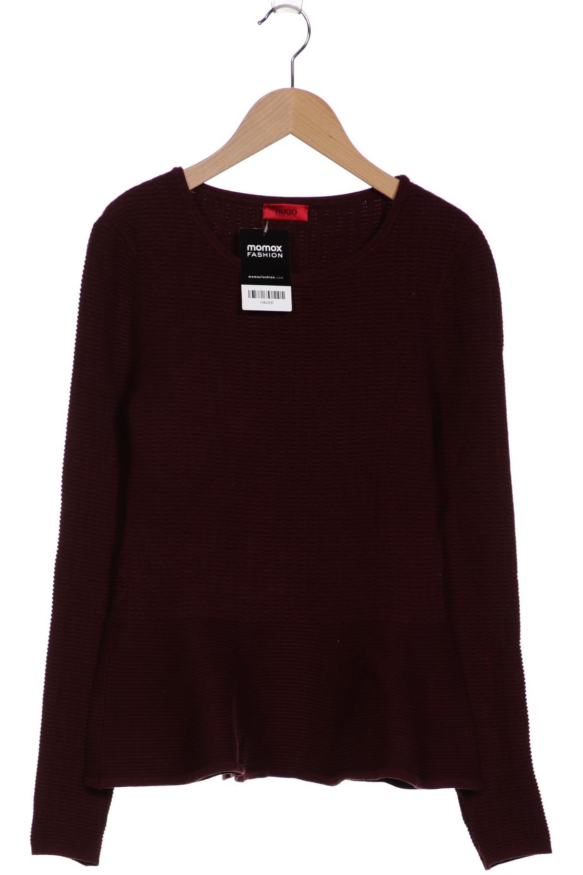hugo-by-hugo-boss-damen-pullover-bordeaux-dd8aab18-4b28-4d44-aa3e-c4bb9c2ca5e9-image-0