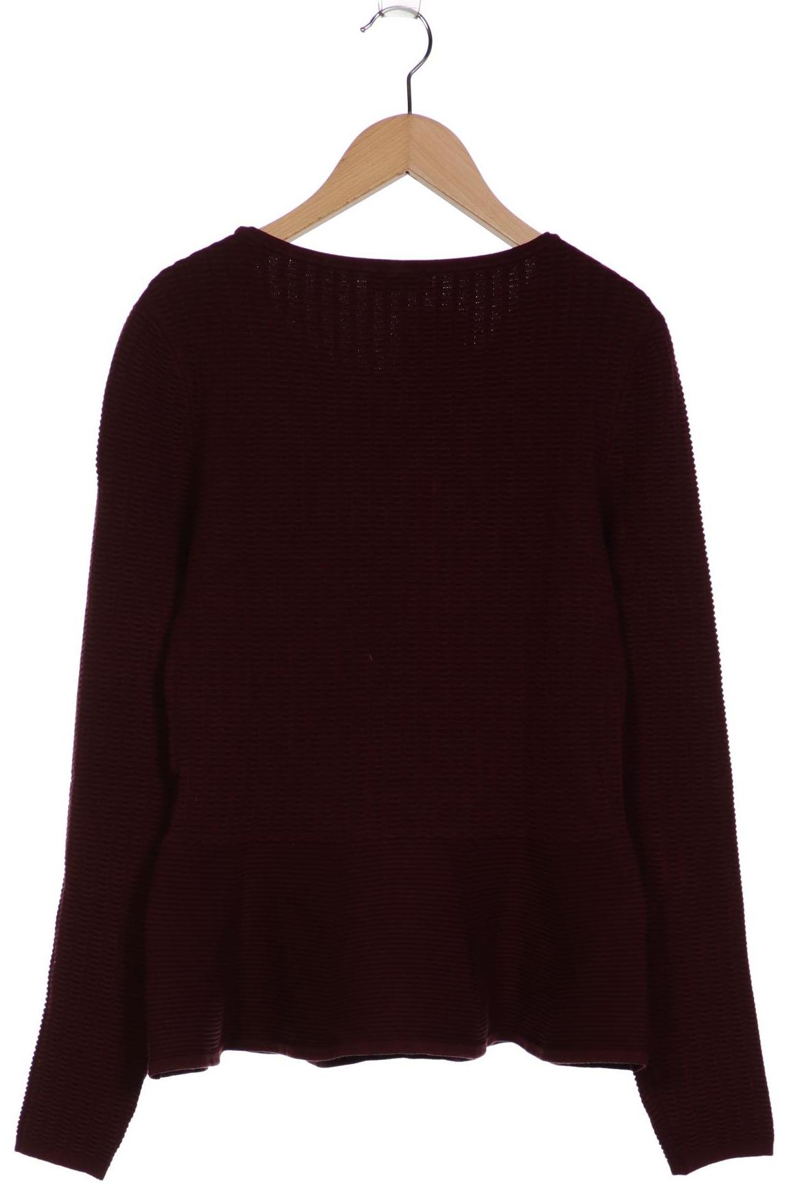 hugo-by-hugo-boss-damen-pullover-bordeaux-dd8aab18-4b28-4d44-aa3e-c4bb9c2ca5e9-image-1
