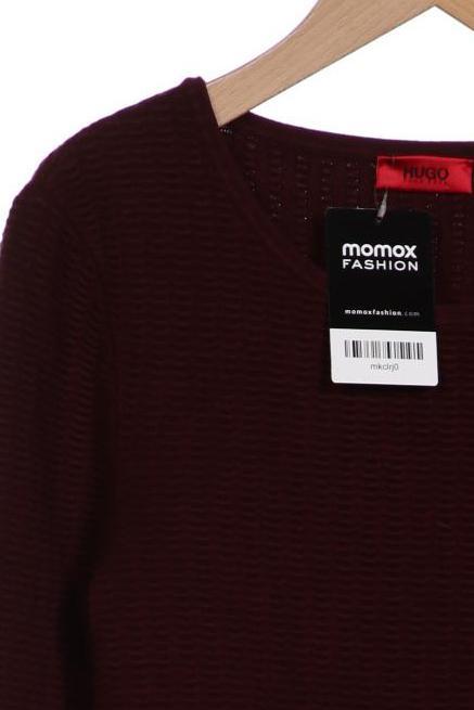 hugo-by-hugo-boss-damen-pullover-bordeaux-dd8aab18-4b28-4d44-aa3e-c4bb9c2ca5e9-image-2