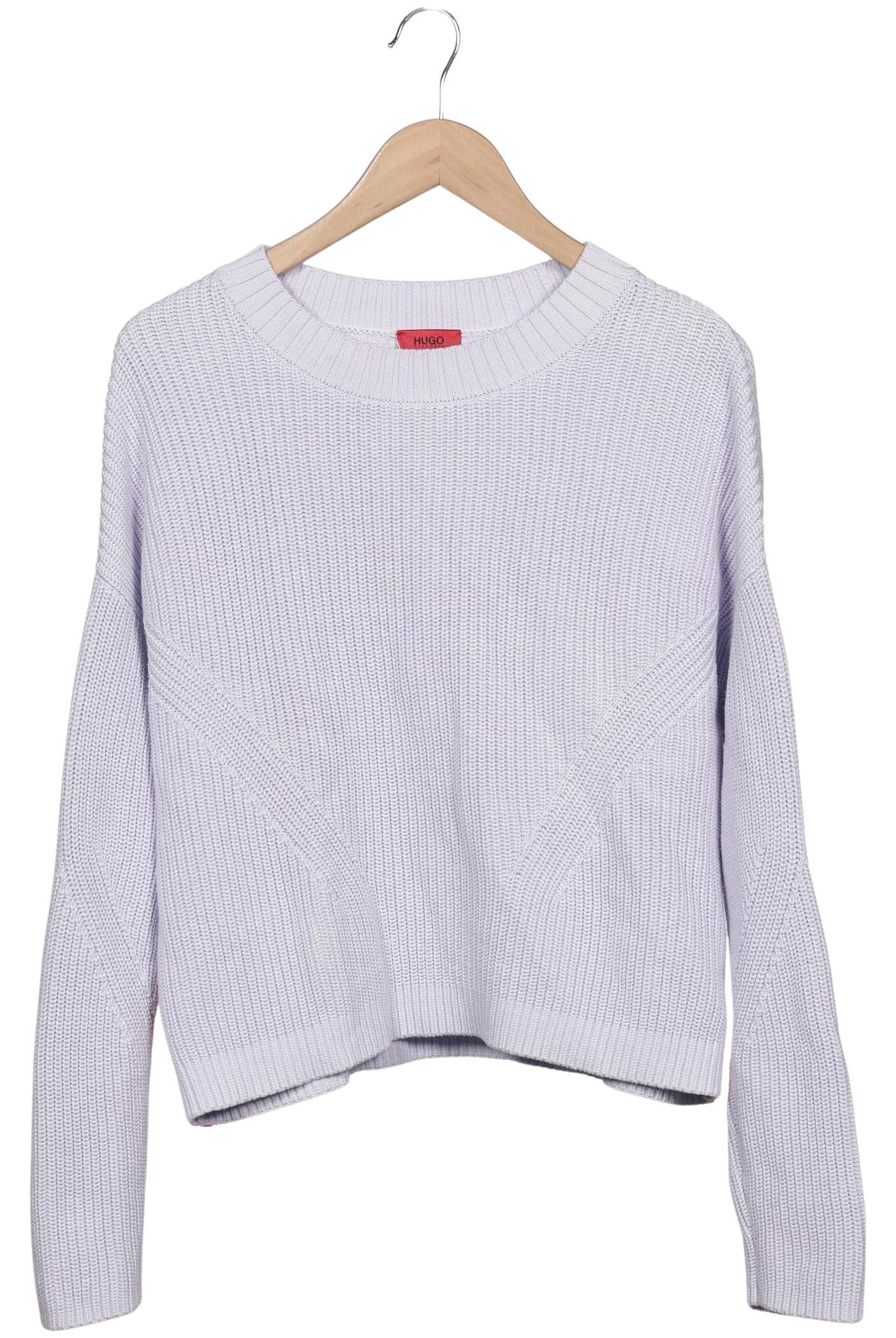 hugo-by-hugo-boss-damen-pullover-flieder-9b6e92b5-7a3f-4da6-8642-9d198e7fb201-image-0