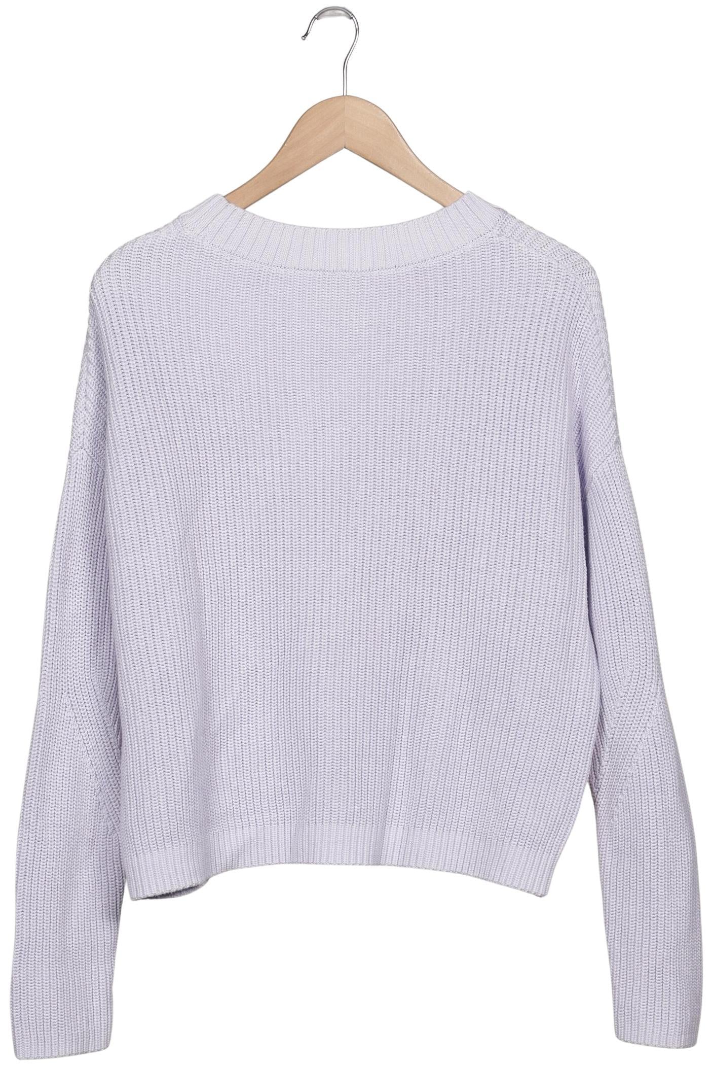 hugo-by-hugo-boss-damen-pullover-flieder-9b6e92b5-7a3f-4da6-8642-9d198e7fb201-image-1