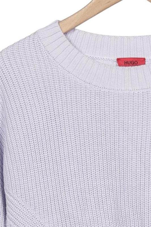 hugo-by-hugo-boss-damen-pullover-flieder-9b6e92b5-7a3f-4da6-8642-9d198e7fb201-image-2