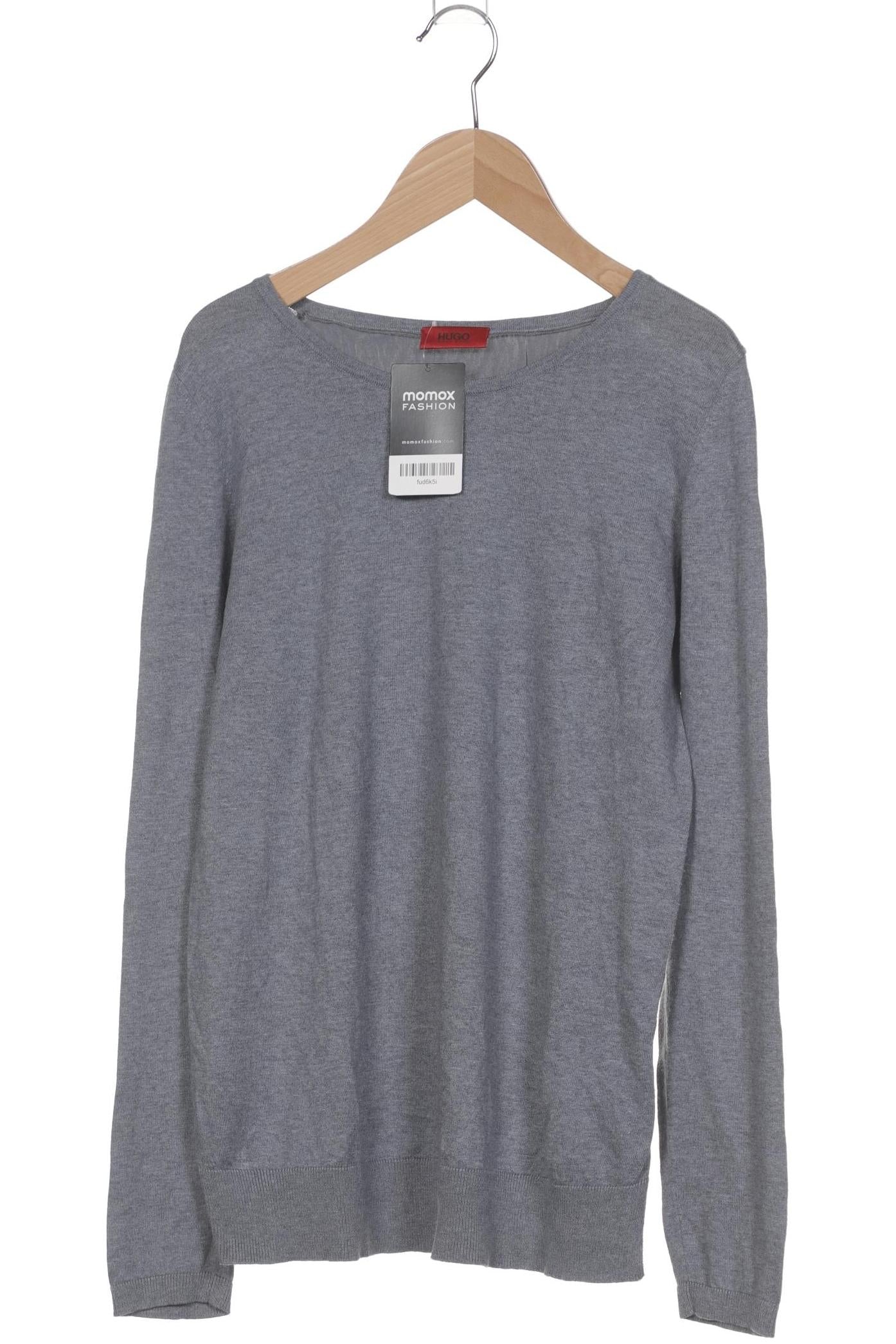 hugo-by-hugo-boss-damen-pullover-grau-0def3597-223a-4577-a8d5-dab458a61598-image-0