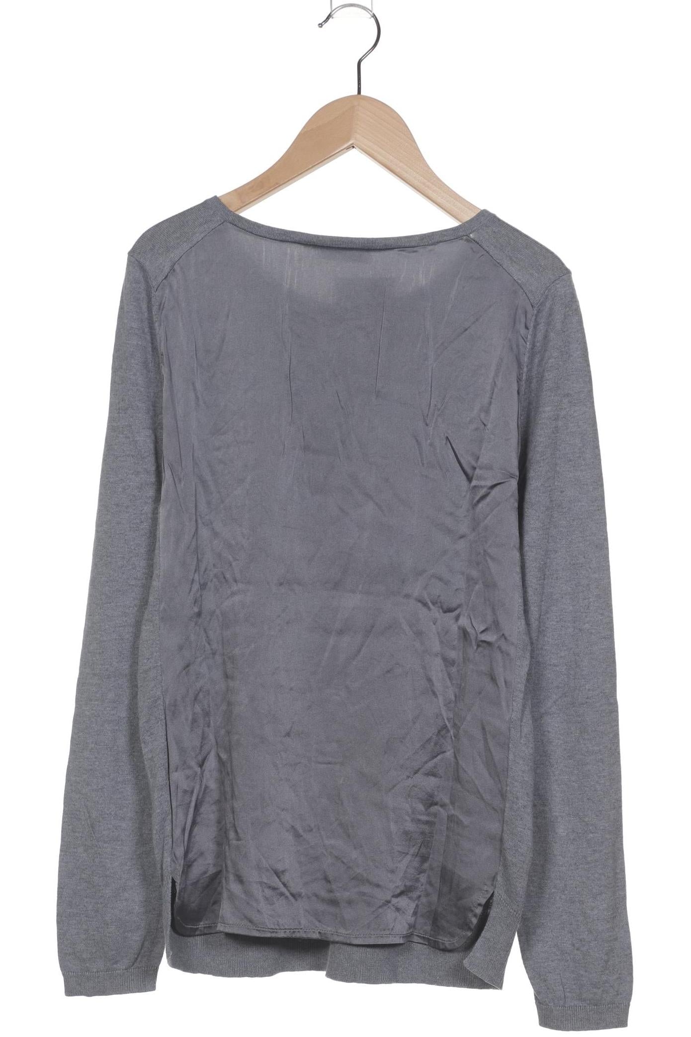 hugo-by-hugo-boss-damen-pullover-grau-0def3597-223a-4577-a8d5-dab458a61598-image-1
