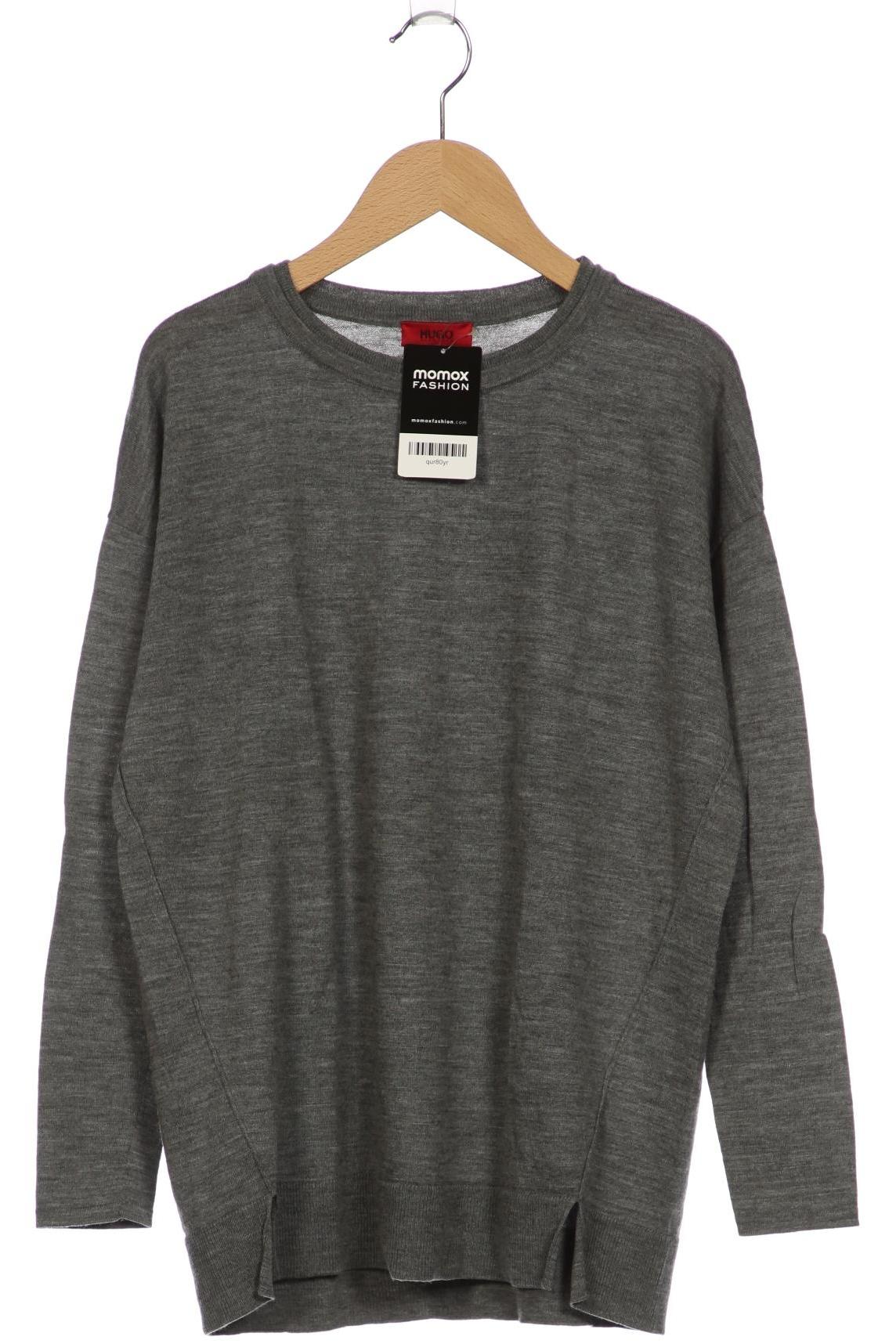 hugo-by-hugo-boss-damen-pullover-grau-37f9e8d1-9a0e-4c8b-8d49-27f0260c4791-image-0