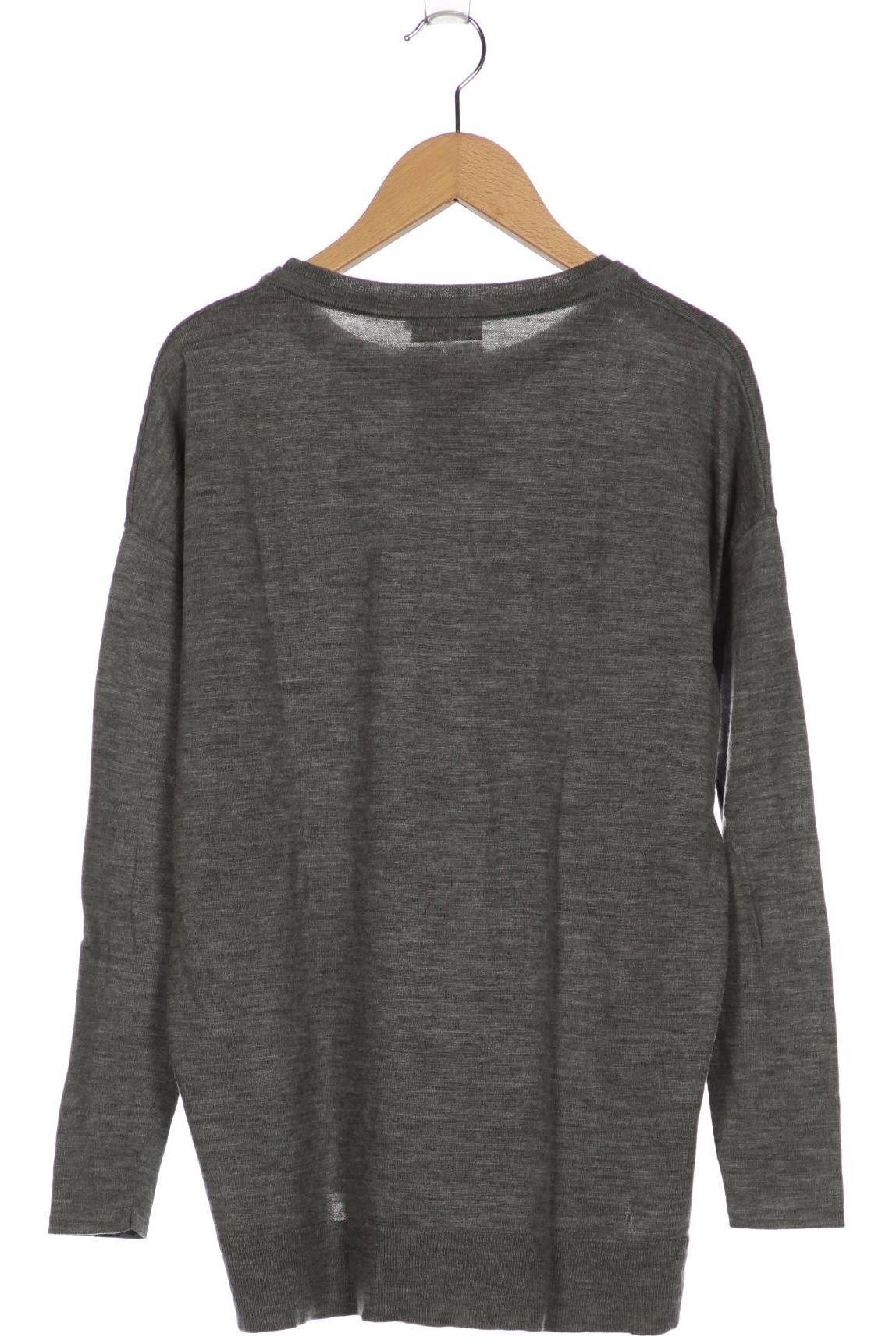 hugo-by-hugo-boss-damen-pullover-grau-37f9e8d1-9a0e-4c8b-8d49-27f0260c4791-image-1
