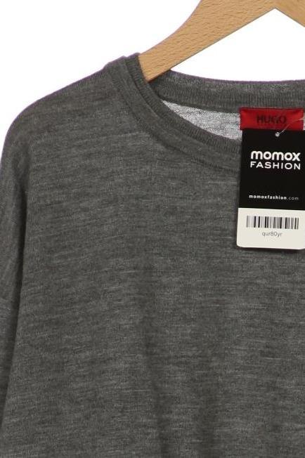 hugo-by-hugo-boss-damen-pullover-grau-37f9e8d1-9a0e-4c8b-8d49-27f0260c4791-image-2