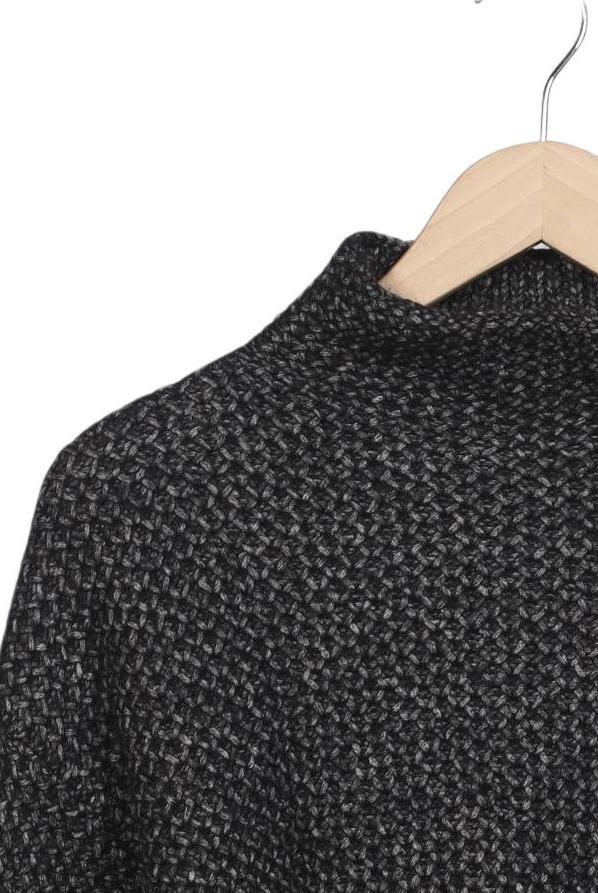 hugo-by-hugo-boss-damen-pullover-grau-be1f2184-e981-47f4-901b-f628a04083fd-image-2