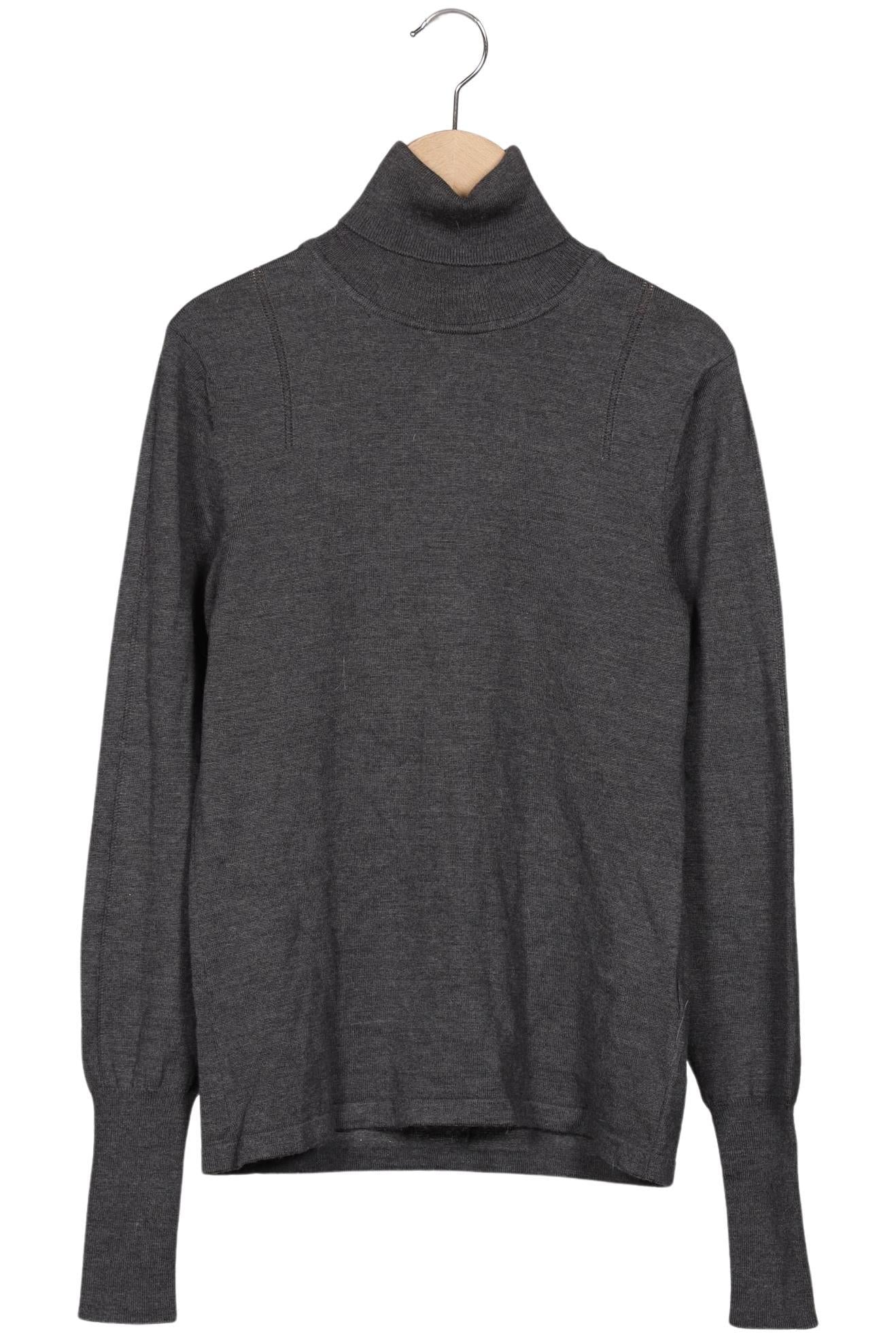 hugo-by-hugo-boss-damen-pullover-grau-c7960ab0-0434-47e2-b940-2f5a5b910829-image-0