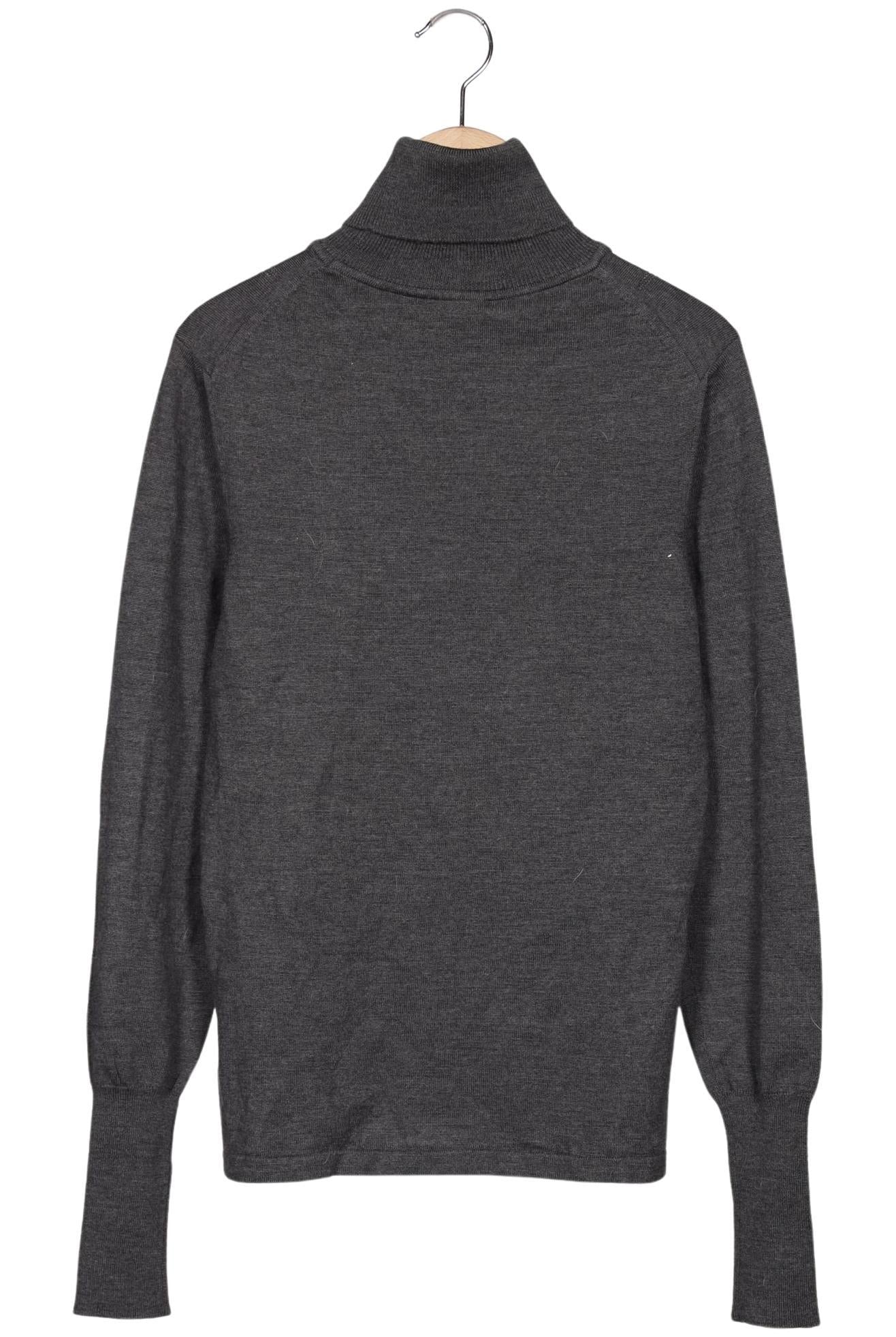 hugo-by-hugo-boss-damen-pullover-grau-c7960ab0-0434-47e2-b940-2f5a5b910829-image-1