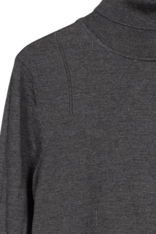 hugo-by-hugo-boss-damen-pullover-grau-c7960ab0-0434-47e2-b940-2f5a5b910829-image-2