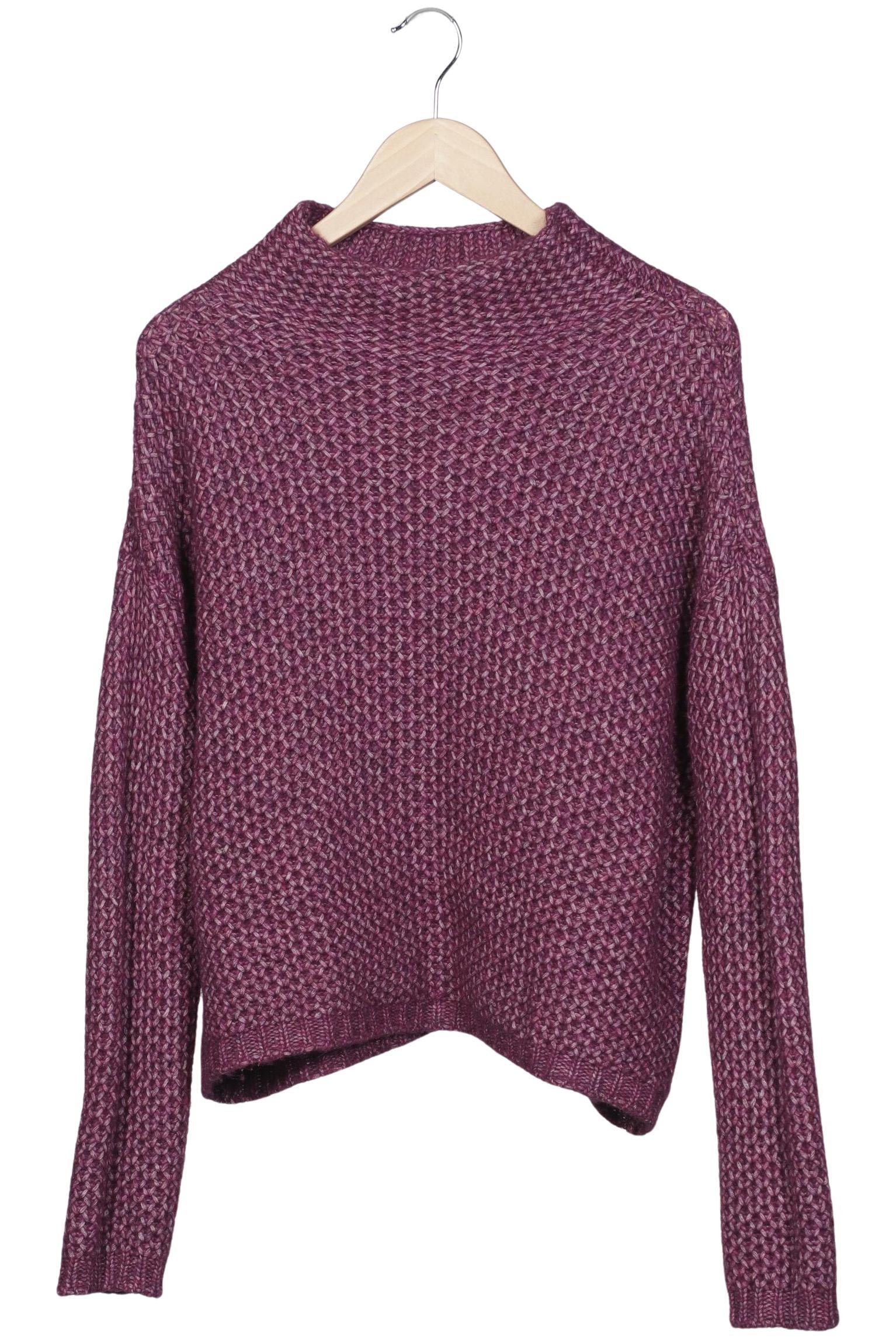 hugo-by-hugo-boss-damen-pullover-lila-dbe47f60-8c3f-4a51-9be0-76241f1bc8d7-image-0
