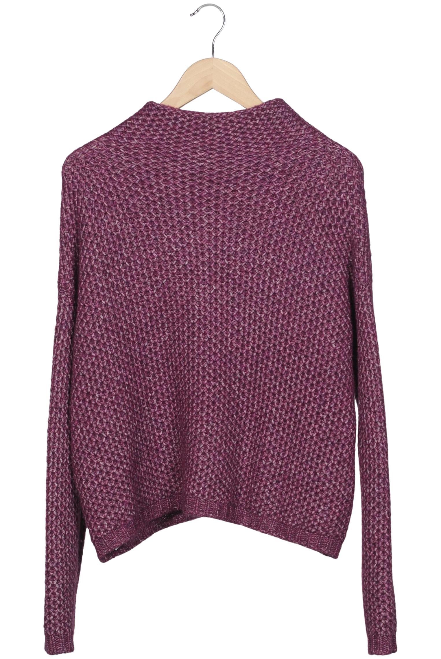 hugo-by-hugo-boss-damen-pullover-lila-dbe47f60-8c3f-4a51-9be0-76241f1bc8d7-image-1