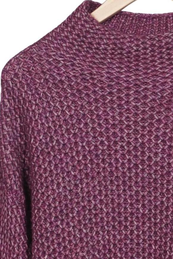 hugo-by-hugo-boss-damen-pullover-lila-dbe47f60-8c3f-4a51-9be0-76241f1bc8d7-image-2