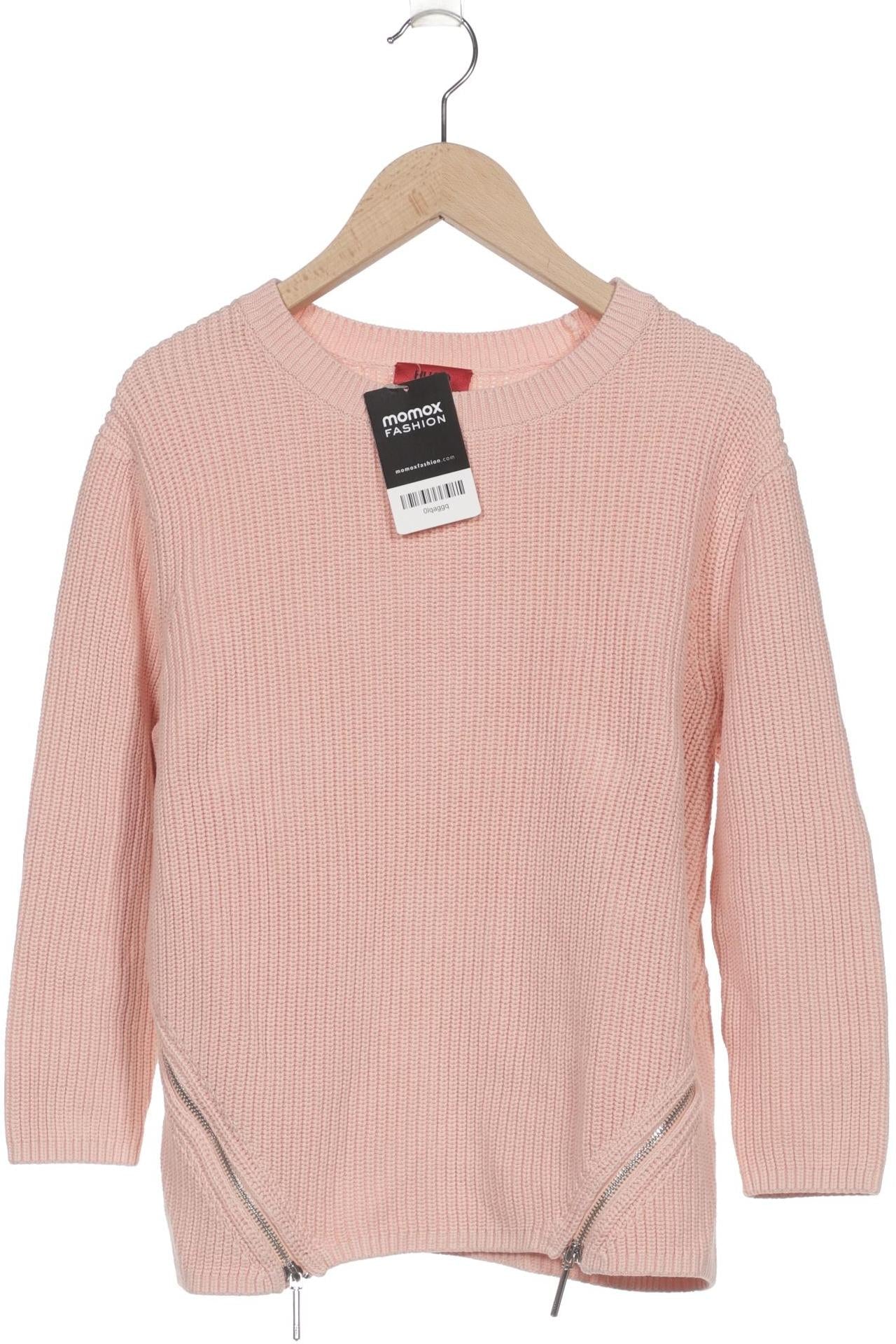hugo-by-hugo-boss-damen-pullover-pink-72be3423-9cca-44f2-a5f3-1bbd6a3b0ad7-image-0