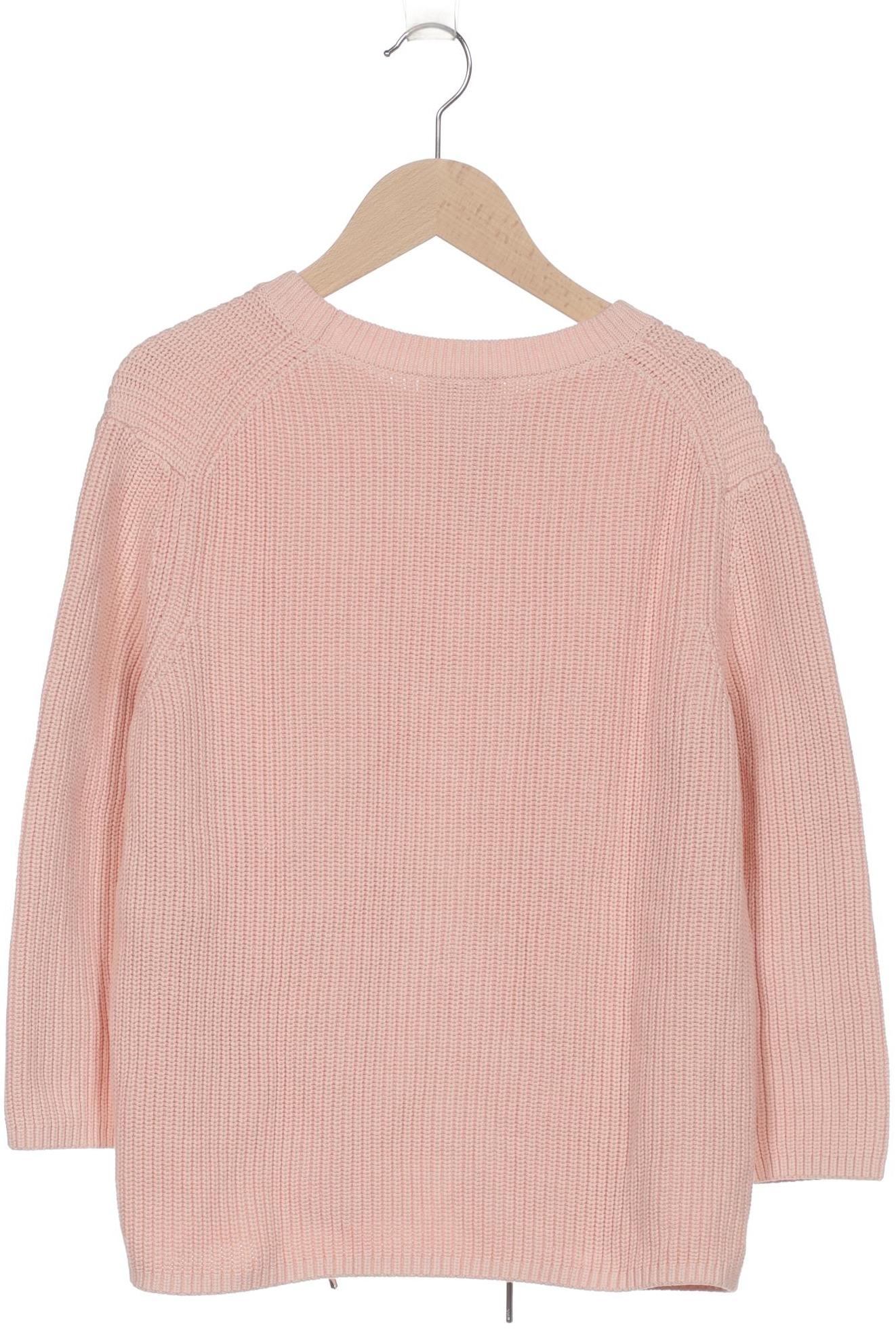 hugo-by-hugo-boss-damen-pullover-pink-72be3423-9cca-44f2-a5f3-1bbd6a3b0ad7-image-1