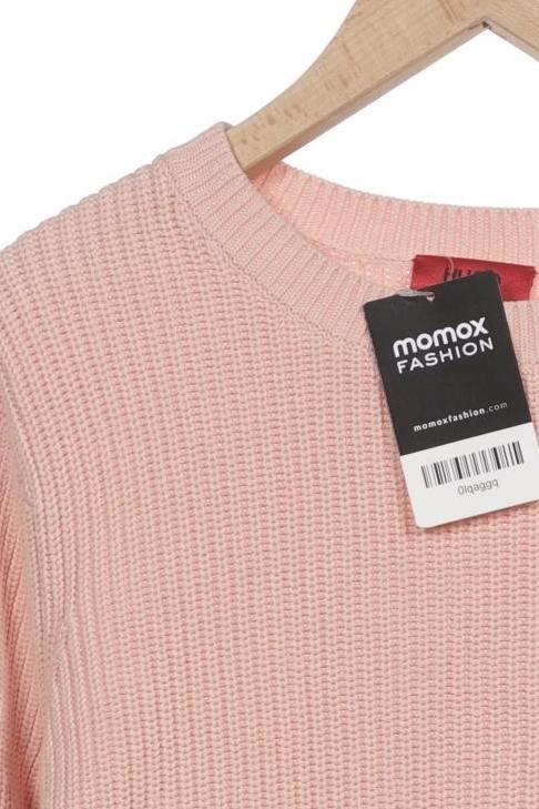 hugo-by-hugo-boss-damen-pullover-pink-72be3423-9cca-44f2-a5f3-1bbd6a3b0ad7-image-2