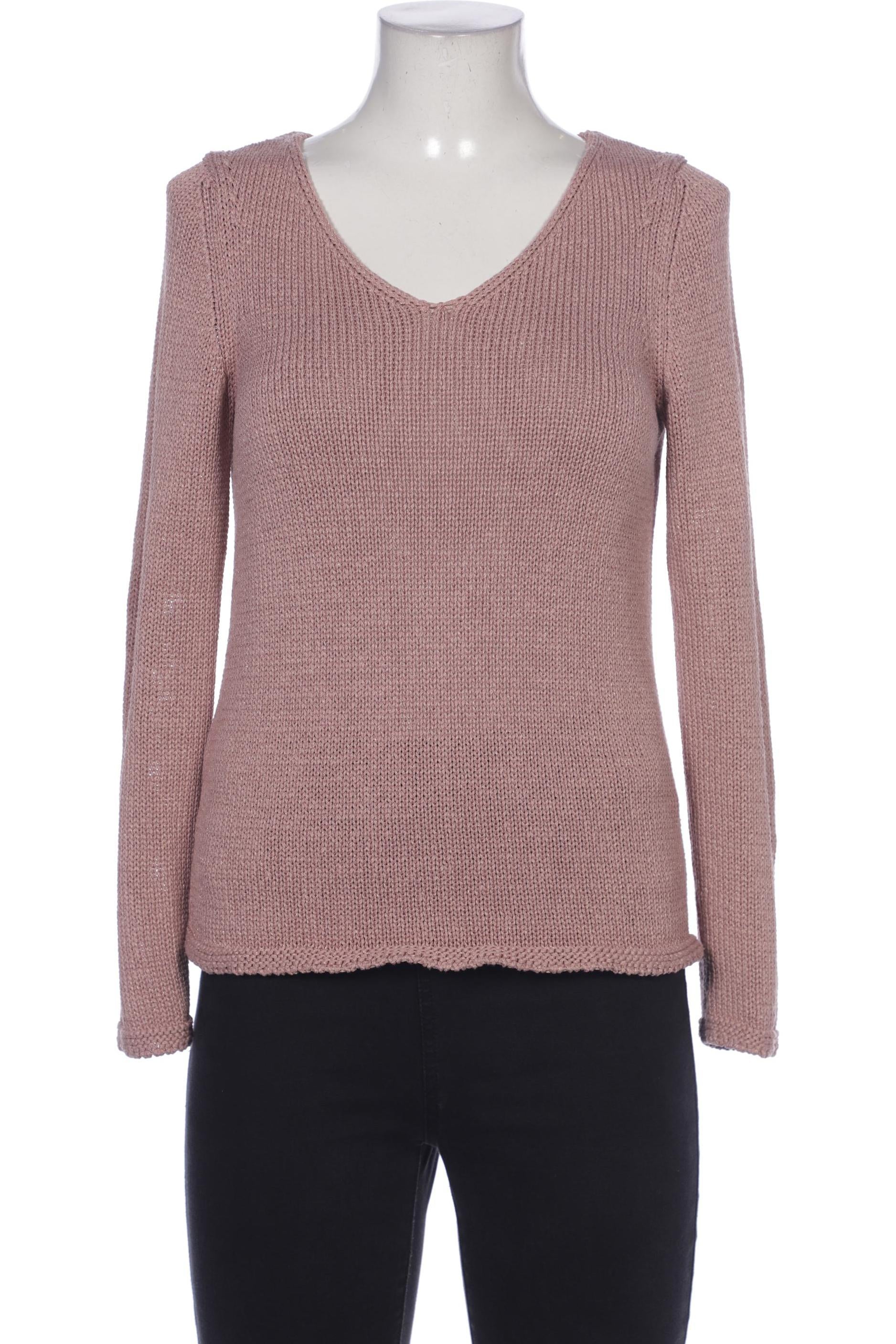 hugo-by-hugo-boss-damen-pullover-pink-a392efa5-7d0c-4a8c-917d-b3a3fa8249fd-image-0
