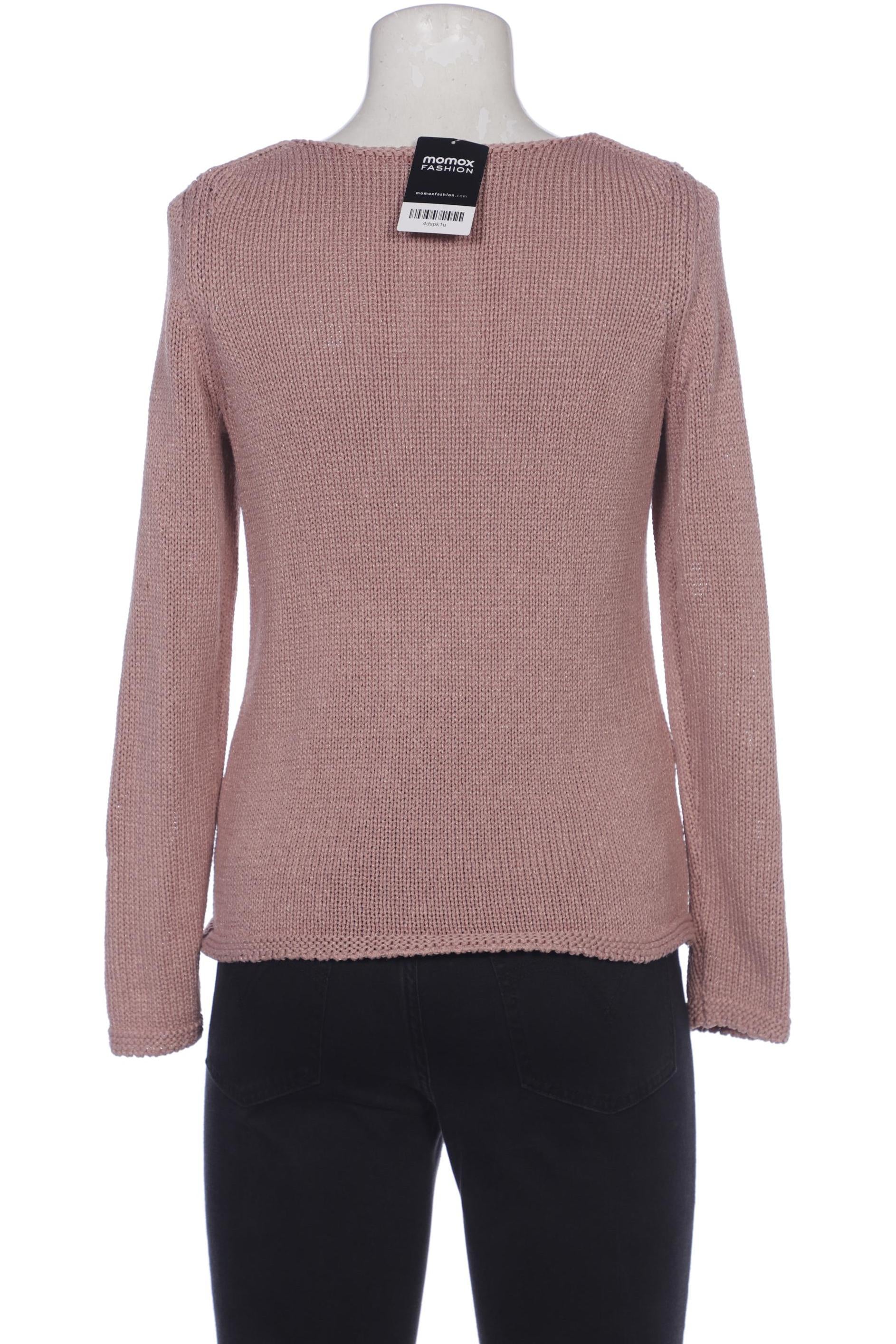 hugo-by-hugo-boss-damen-pullover-pink-a392efa5-7d0c-4a8c-917d-b3a3fa8249fd-image-1