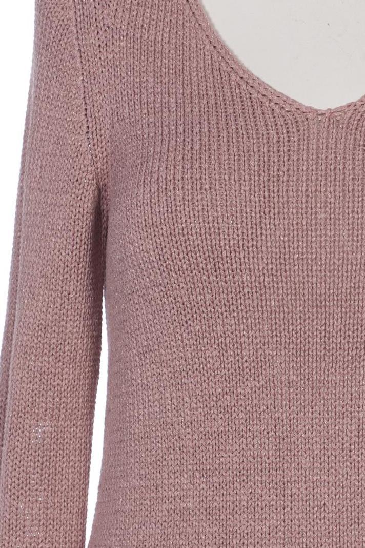hugo-by-hugo-boss-damen-pullover-pink-a392efa5-7d0c-4a8c-917d-b3a3fa8249fd-image-2