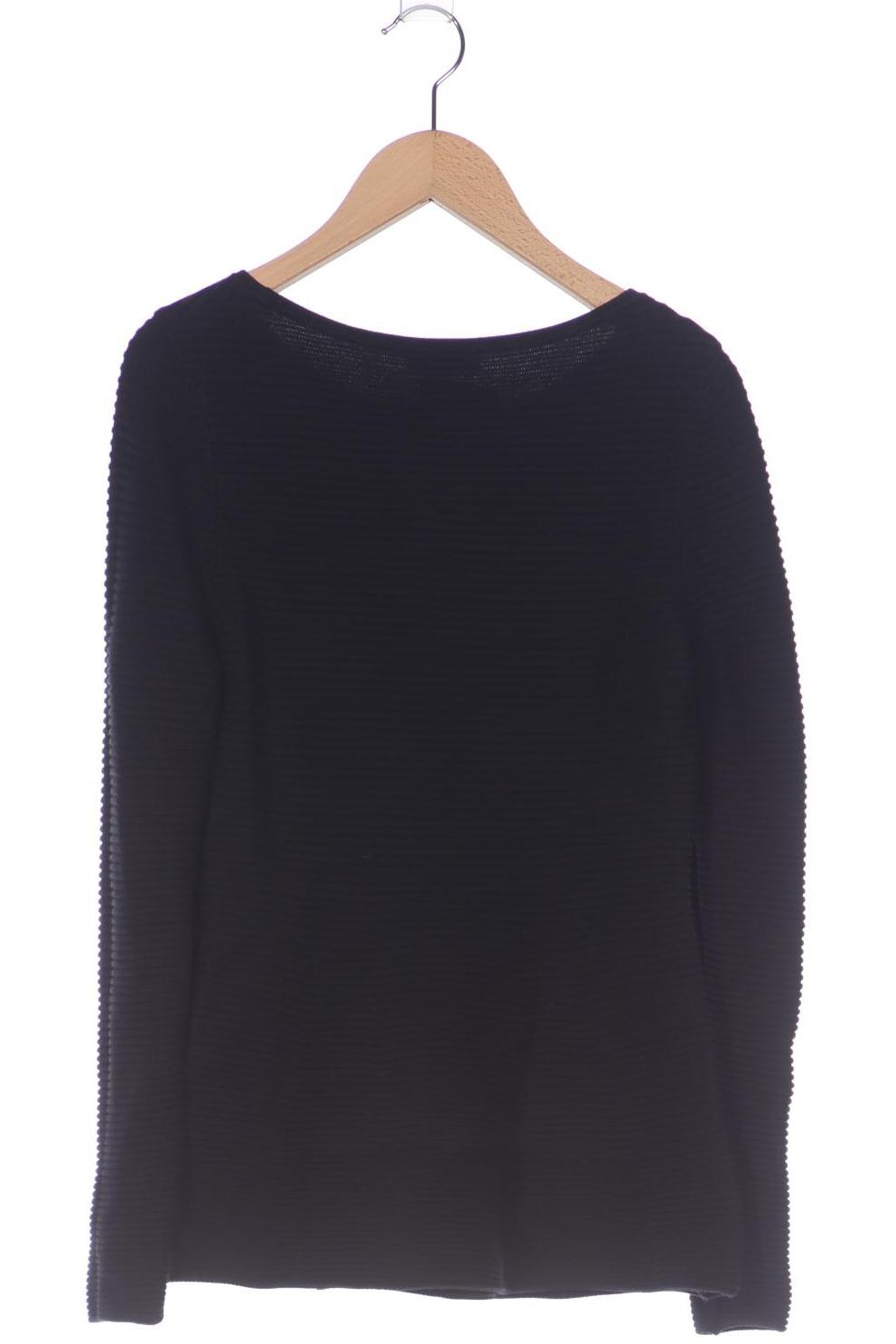 hugo-by-hugo-boss-damen-pullover-schwarz-0071f3a0-9d75-4521-844d-5ff888b54c93-image-1