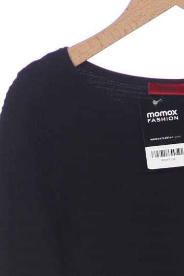 hugo-by-hugo-boss-damen-pullover-schwarz-0071f3a0-9d75-4521-844d-5ff888b54c93-image-2
