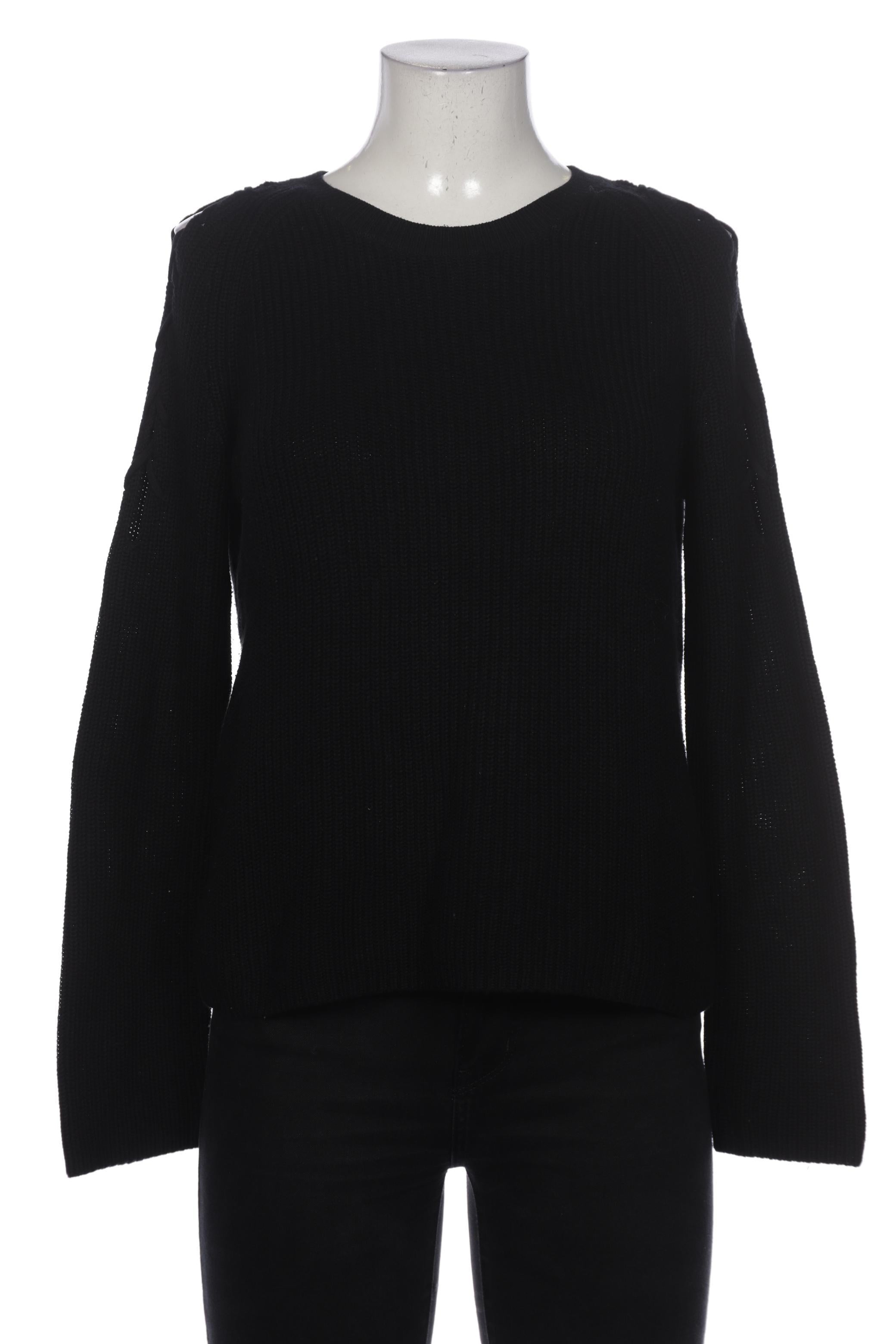 hugo-by-hugo-boss-damen-pullover-schwarz-f7626f47-3167-4db6-b12b-9d1bf2d9b18c-image-0