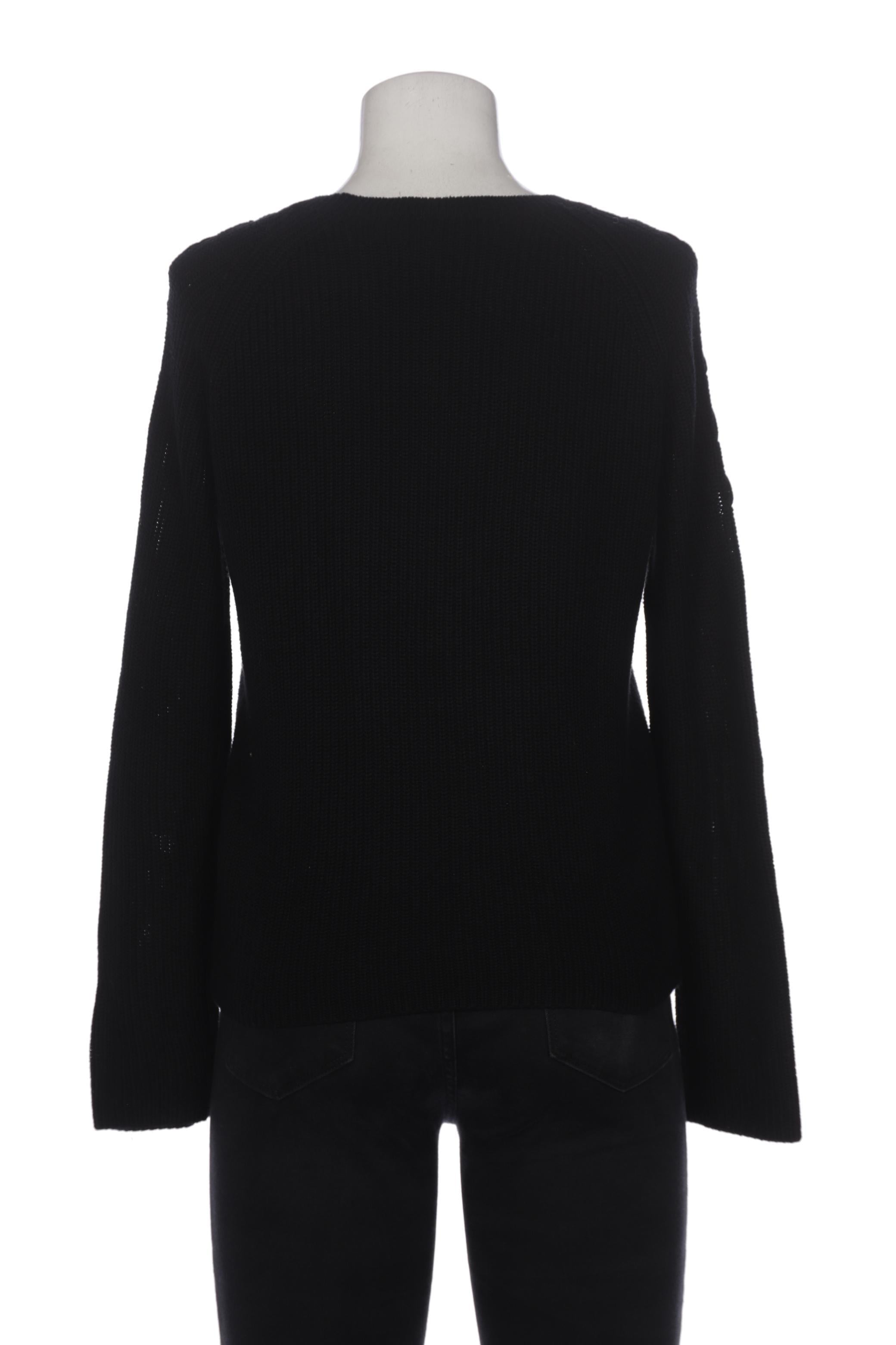 hugo-by-hugo-boss-damen-pullover-schwarz-f7626f47-3167-4db6-b12b-9d1bf2d9b18c-image-1