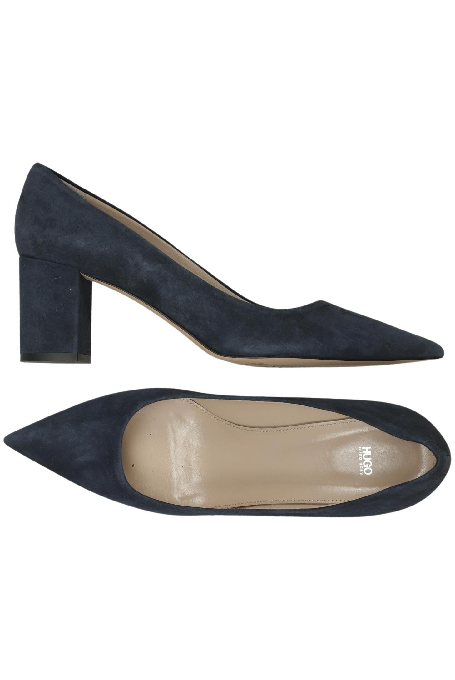 hugo-by-hugo-boss-damen-pumps-marineblau-0cfcdd54-719d-4dbe-8ea9-ac298abc3f2e-image-0