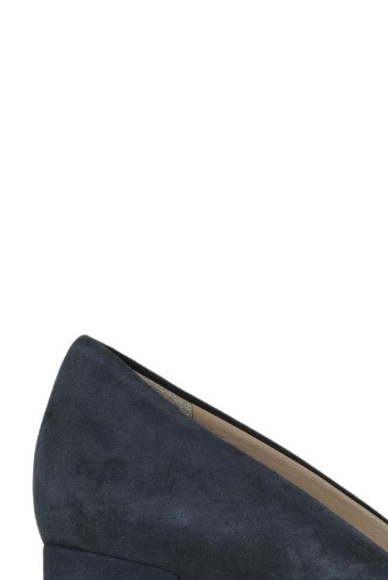 hugo-by-hugo-boss-damen-pumps-marineblau-0cfcdd54-719d-4dbe-8ea9-ac298abc3f2e-image-1