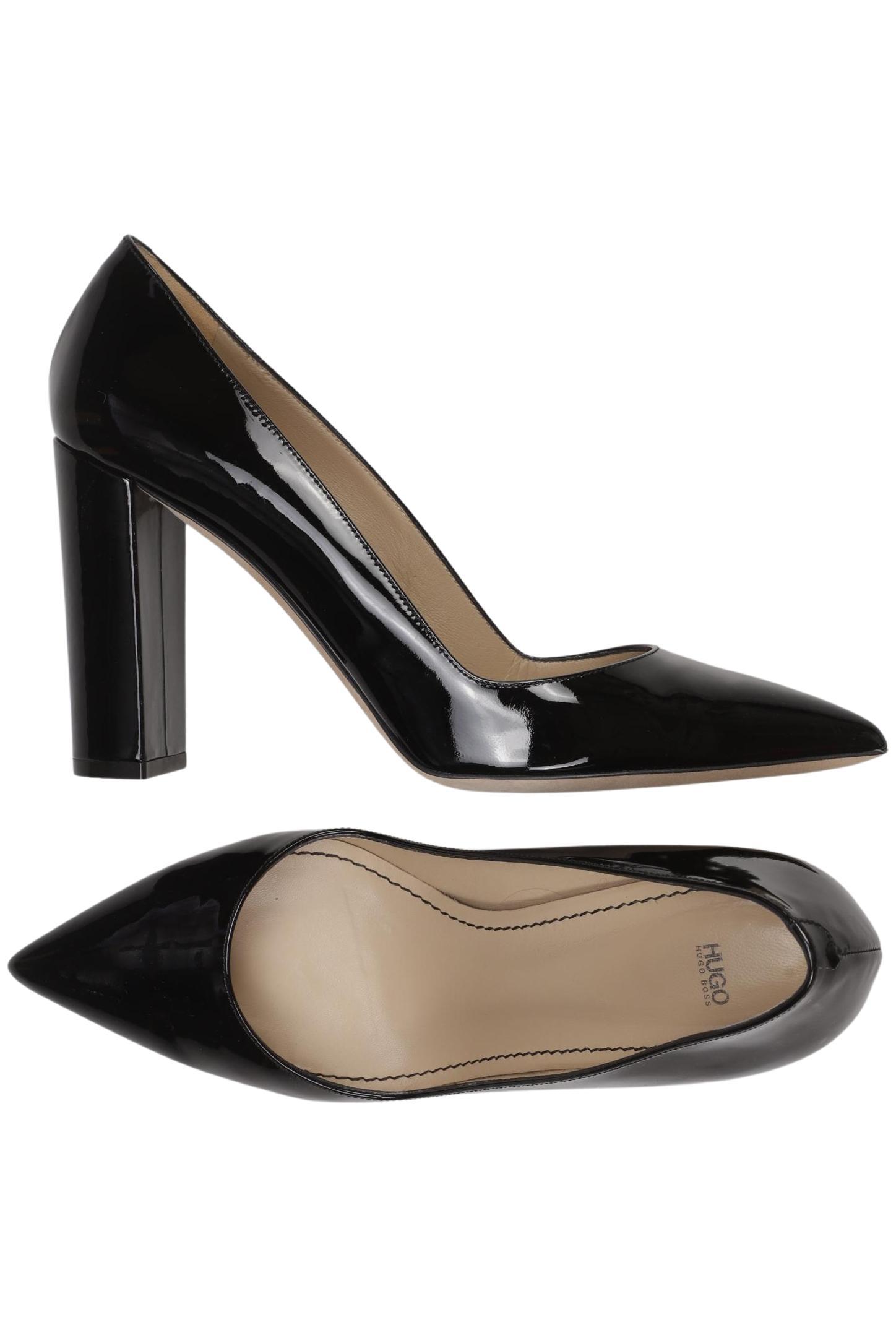 hugo-by-hugo-boss-damen-pumps-schwarz-a3a029b8-cf1f-4a87-87b6-3dfefa6a3aa7-image-0