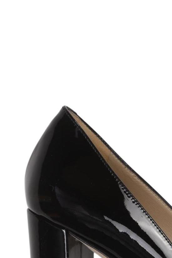 hugo-by-hugo-boss-damen-pumps-schwarz-a3a029b8-cf1f-4a87-87b6-3dfefa6a3aa7-image-1