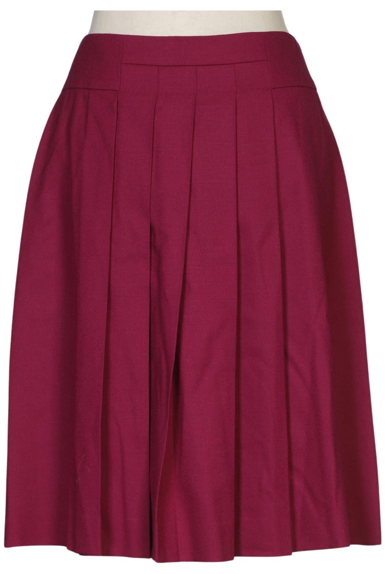 hugo-by-hugo-boss-damen-rock-bordeaux-282606c0-af13-4f07-b25d-dc2276526b2e-image-0