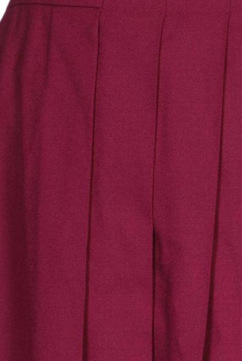 hugo-by-hugo-boss-damen-rock-bordeaux-282606c0-af13-4f07-b25d-dc2276526b2e-image-2