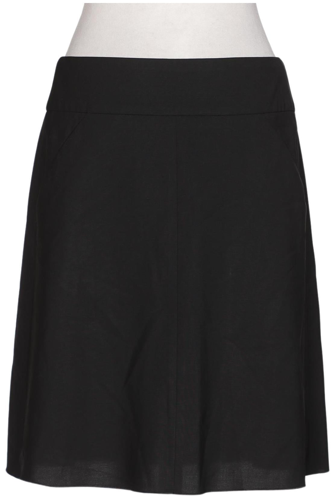 hugo-by-hugo-boss-damen-rock-schwarz-603e41b2-ee92-4278-a4fb-dc078ceb3994-image-0