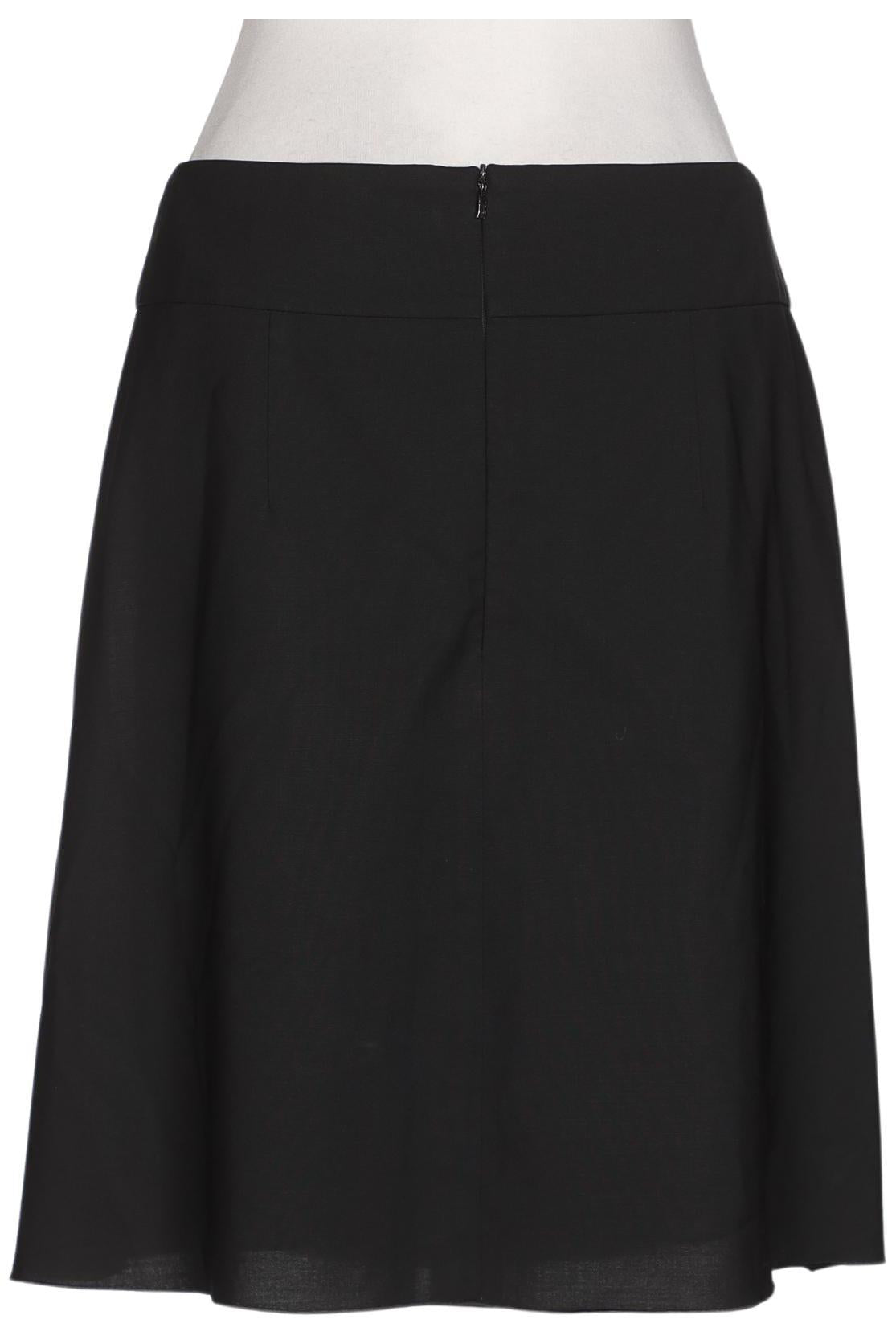 hugo-by-hugo-boss-damen-rock-schwarz-603e41b2-ee92-4278-a4fb-dc078ceb3994-image-1