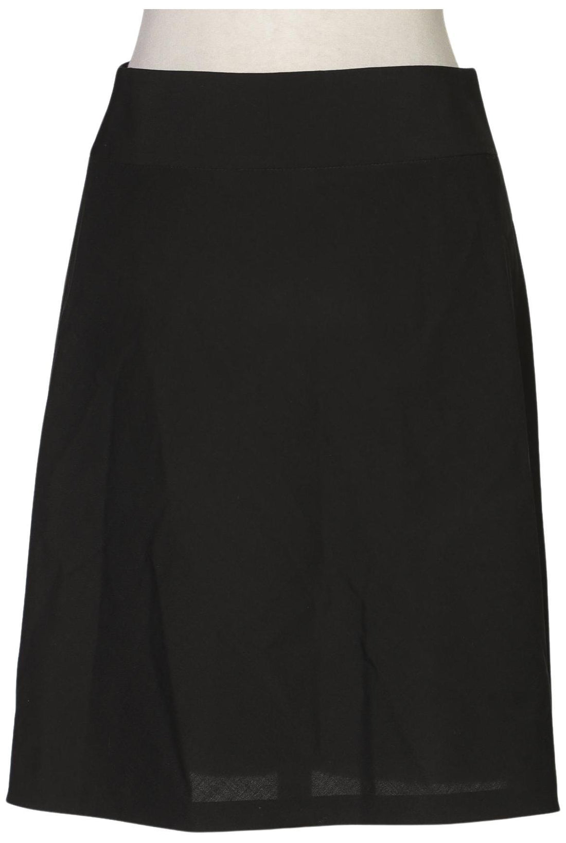 HUGO by Hugo Boss Schwarz Rock Damen EU 34 Second Hand | momox fashion
