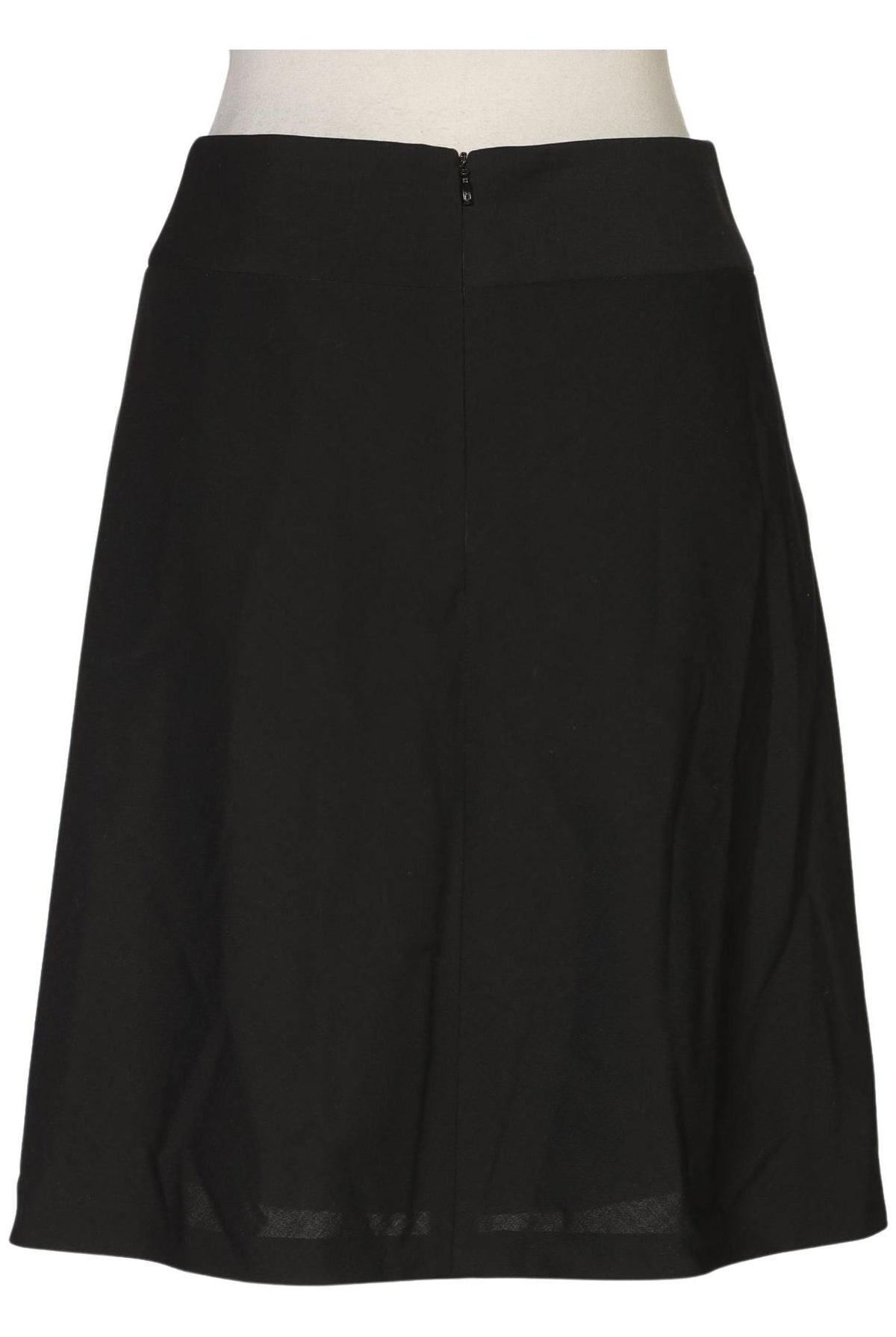 HUGO by Hugo Boss Schwarz Rock Damen EU 34 Second Hand | momox fashion