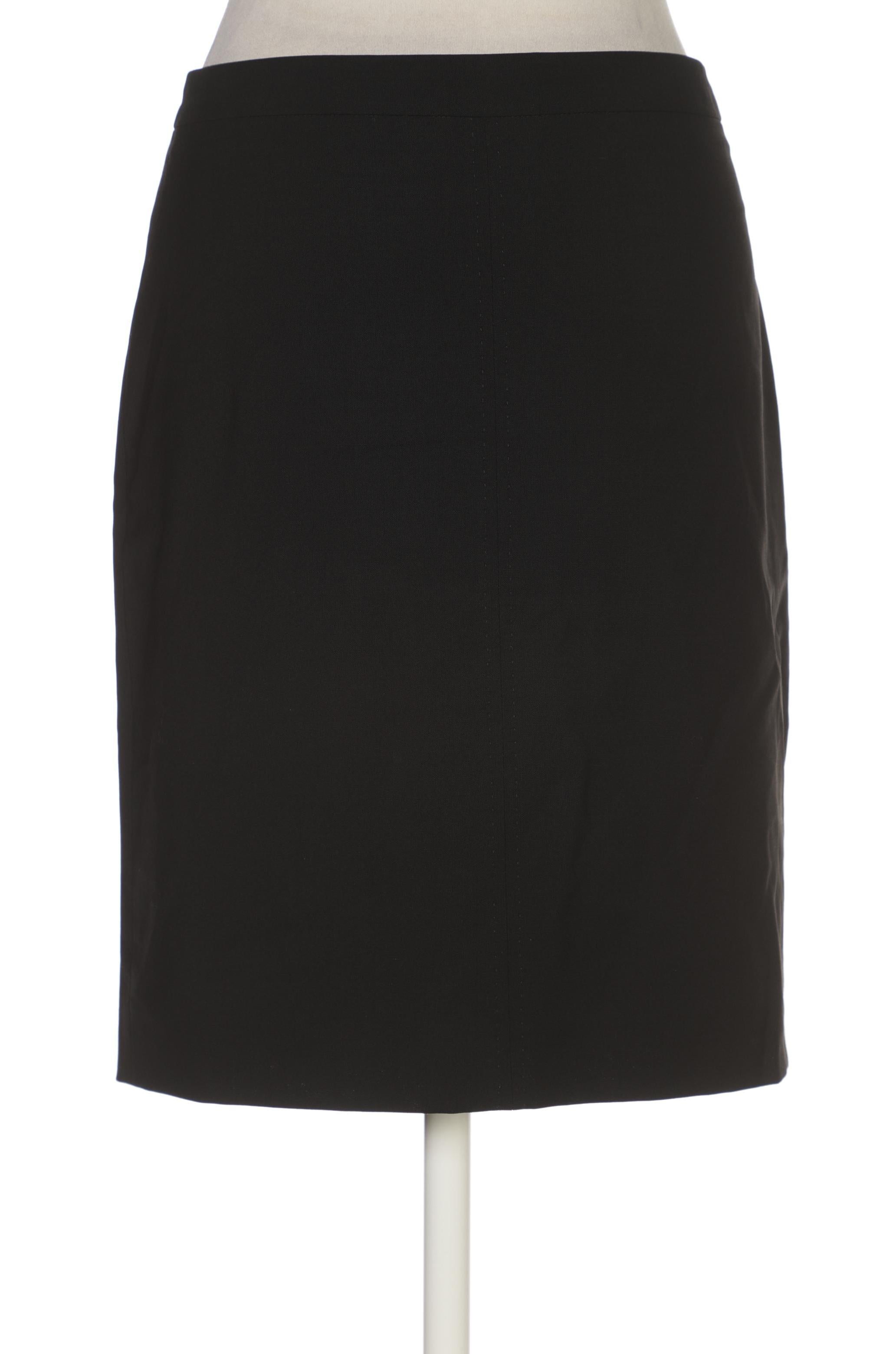 hugo-by-hugo-boss-damen-rock-schwarz-c62830db-168d-4bc2-bdcb-27828ed92139-image-0