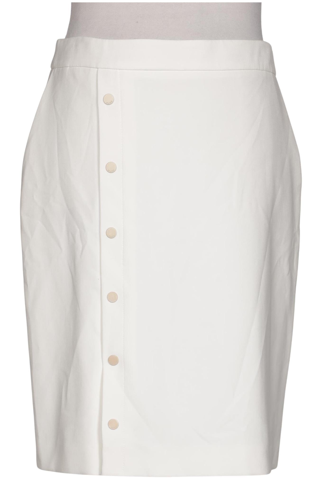 hugo-by-hugo-boss-damen-rock-weiss-92743e06-b411-400c-a1f3-3e4bea34665e-image-0