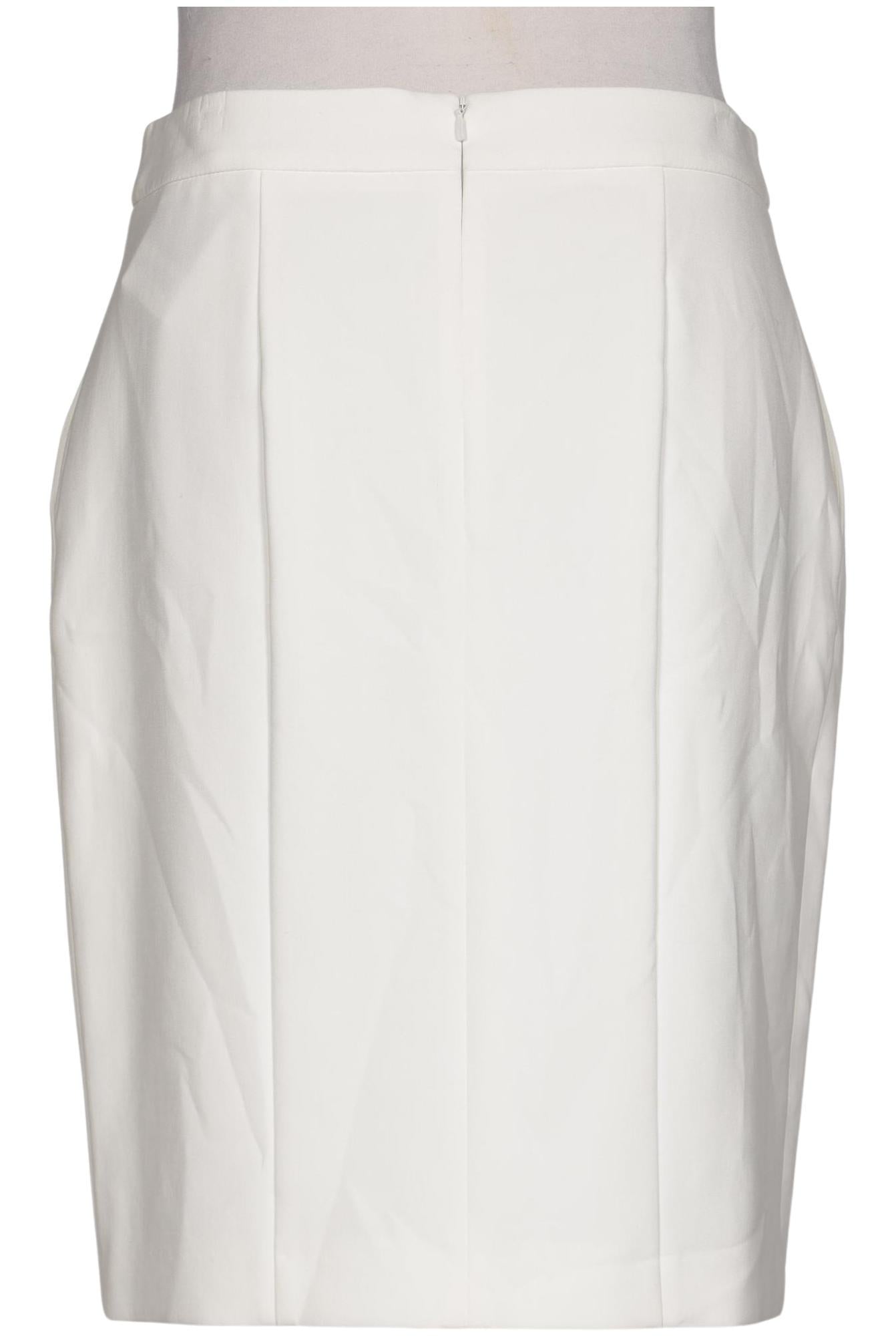 hugo-by-hugo-boss-damen-rock-weiss-92743e06-b411-400c-a1f3-3e4bea34665e-image-1