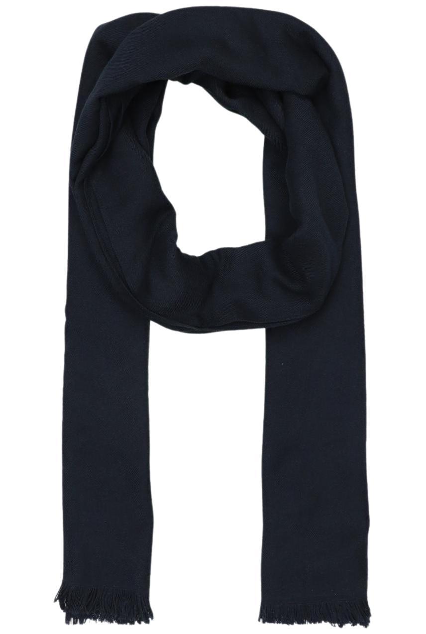 hugo-by-hugo-boss-damen-schal-oder-tuch-marineblau-781595c2-49c9-456b-af1f-c2e2f56c6e50-image-0