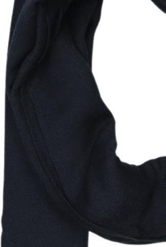 hugo-by-hugo-boss-damen-schal-oder-tuch-marineblau-781595c2-49c9-456b-af1f-c2e2f56c6e50-image-1